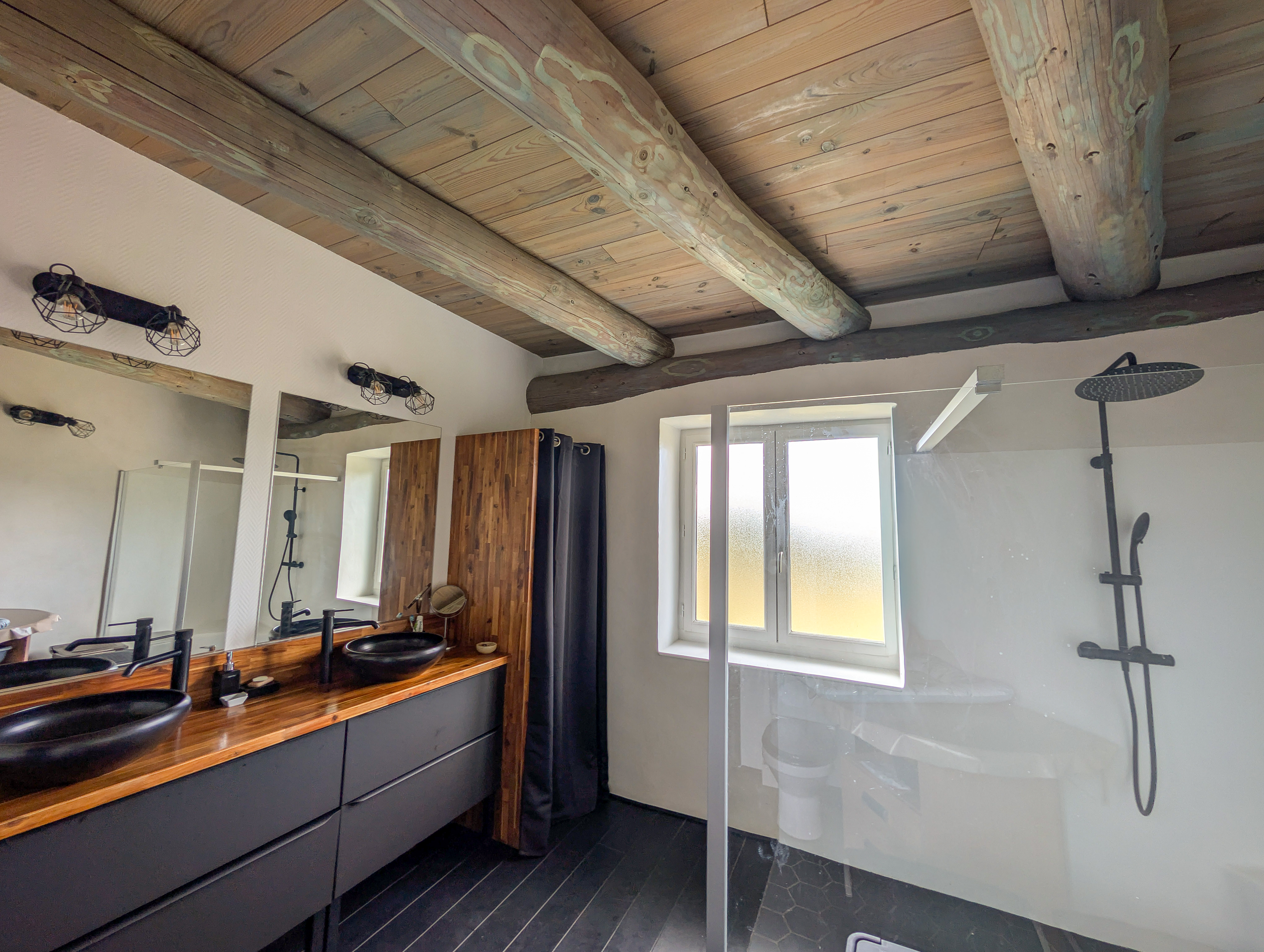 Propriété en France à vendre à Limoux, Aude - €645 000 - photo 