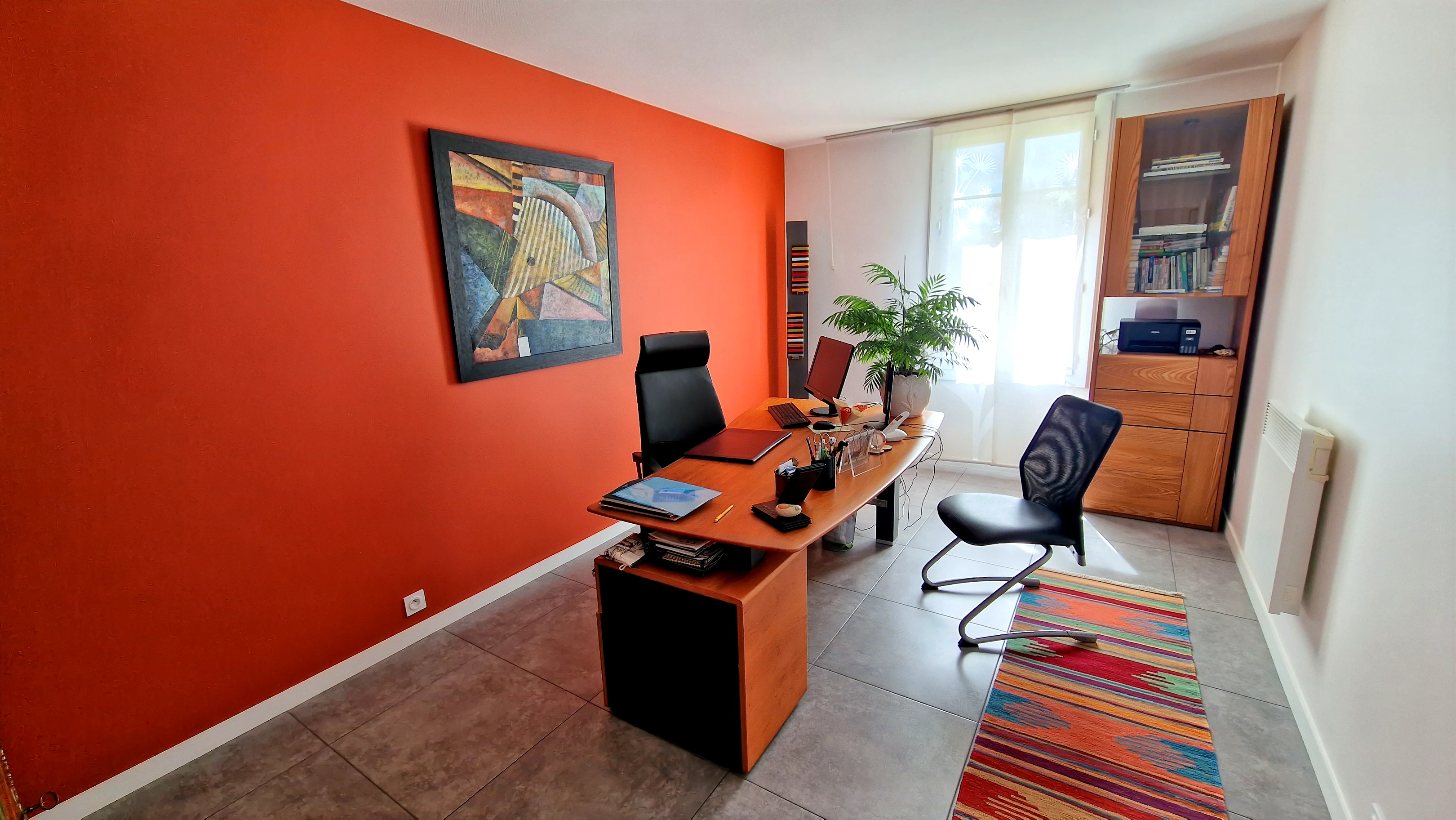 French property for sale in Vignonet, Gironde - €588,000 - photo 