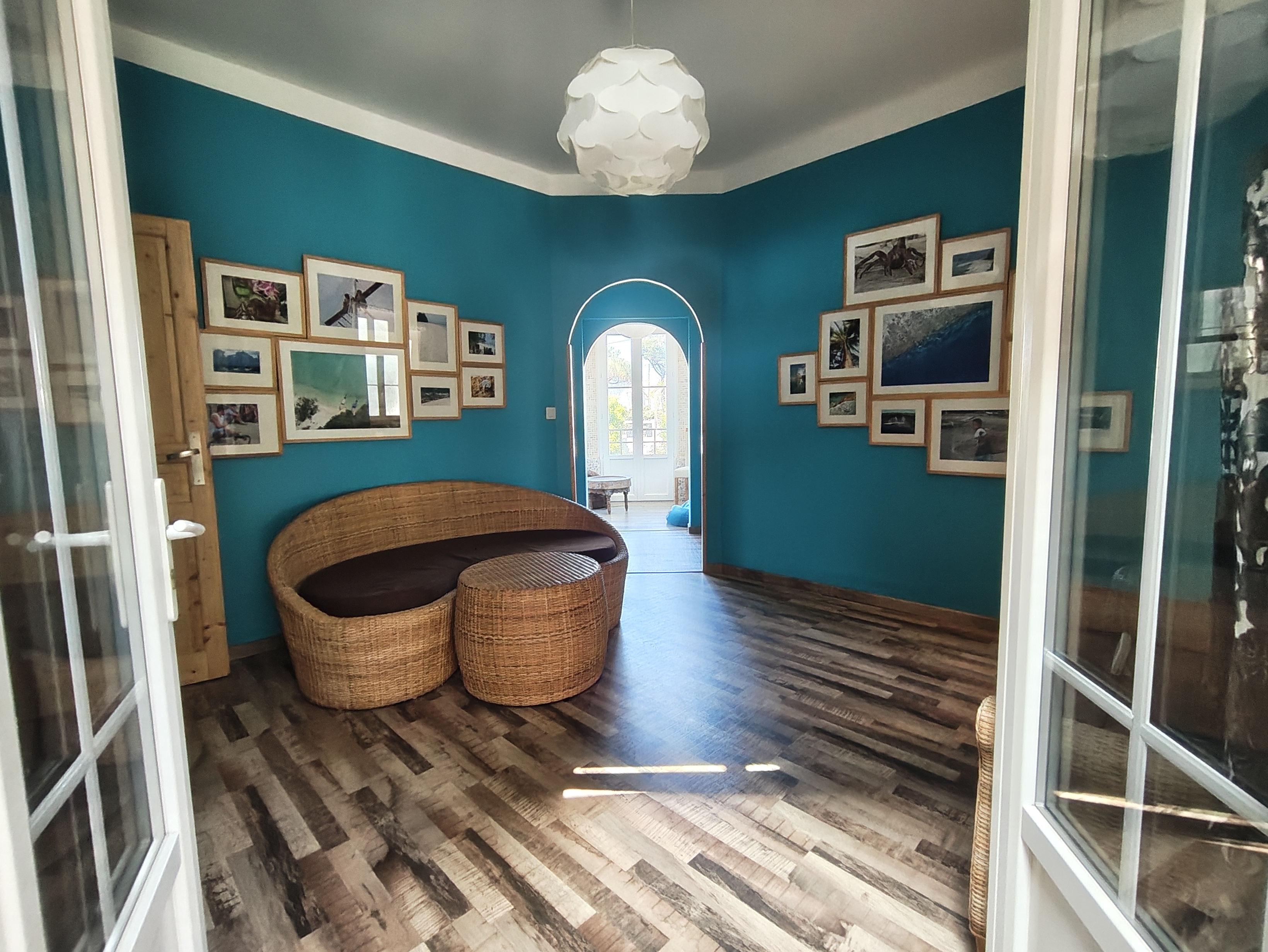 French property for sale in Lacanau, Gironde - €997,500 - photo 