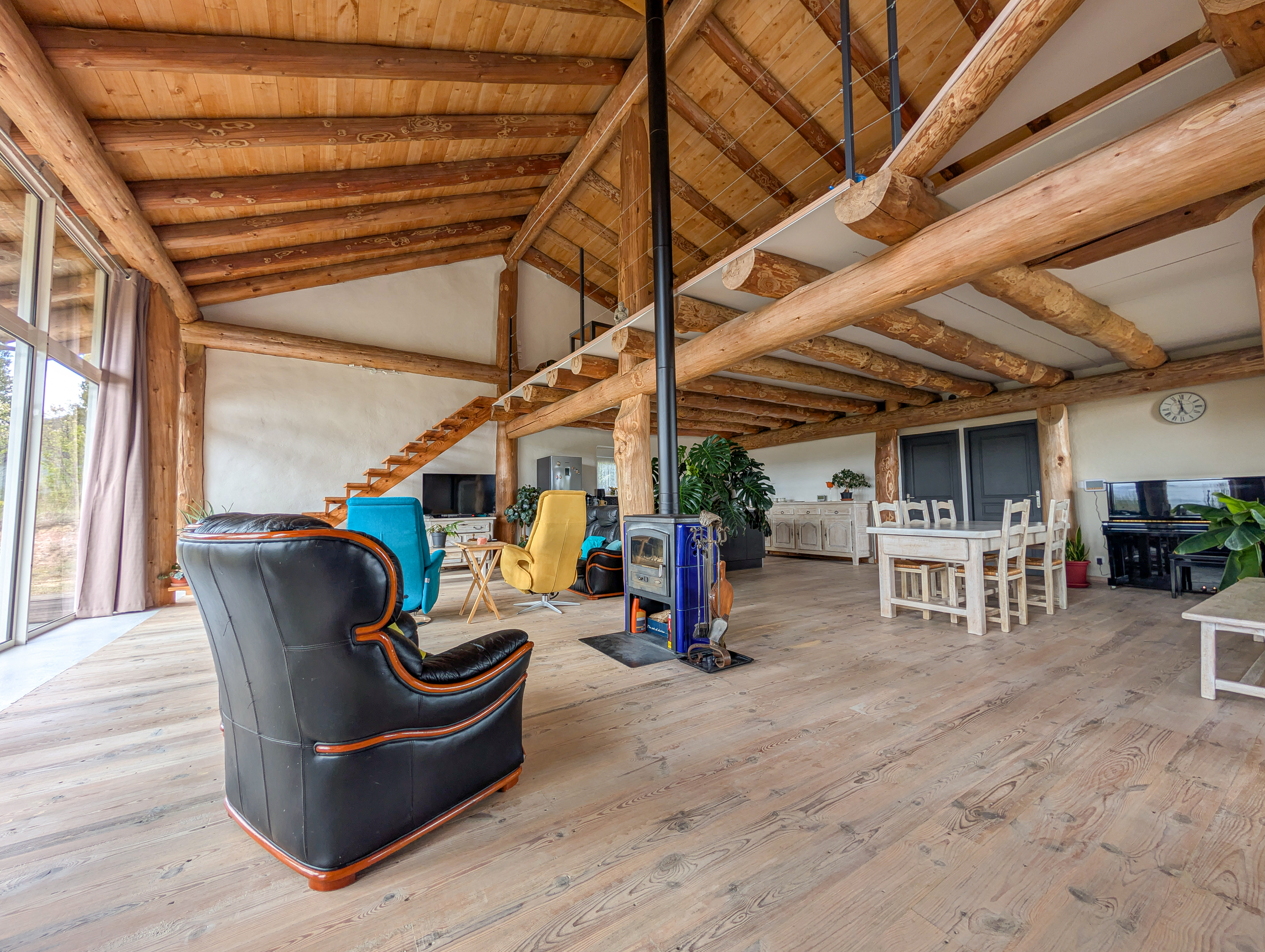 Propriété en France à vendre à Limoux, Aude - €645 000 - photo 