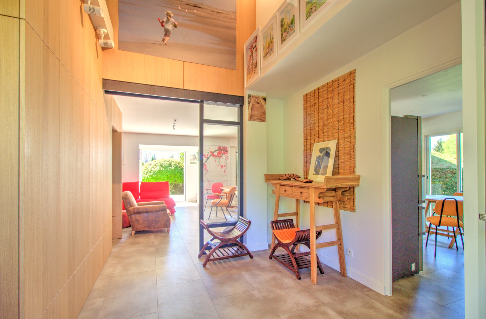 Propriété en France à vendre à Pau, Pyrénées-Atlantiques - €635 000 - photo 