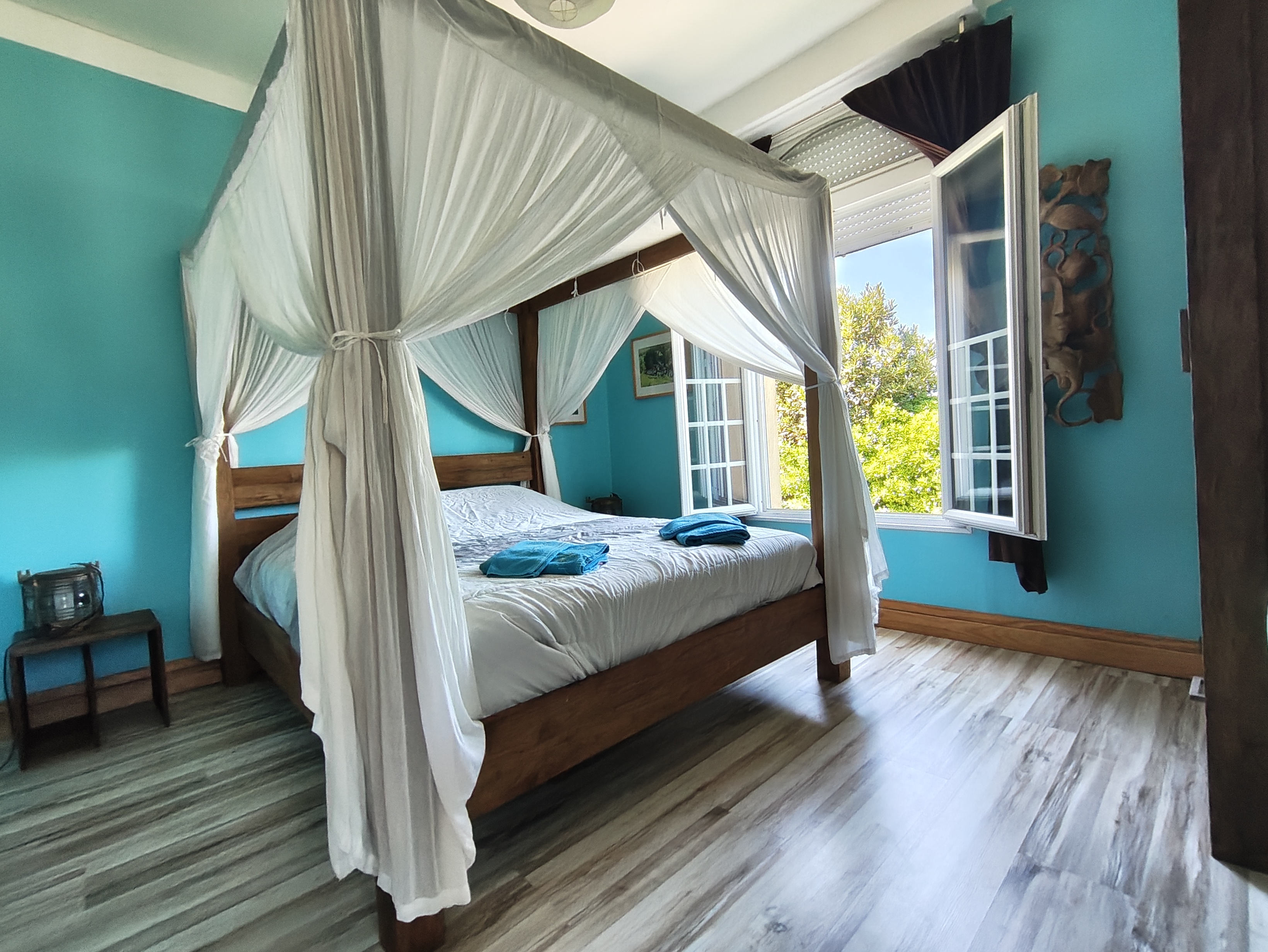 French property for sale in Lacanau, Gironde - €997,500 - photo 