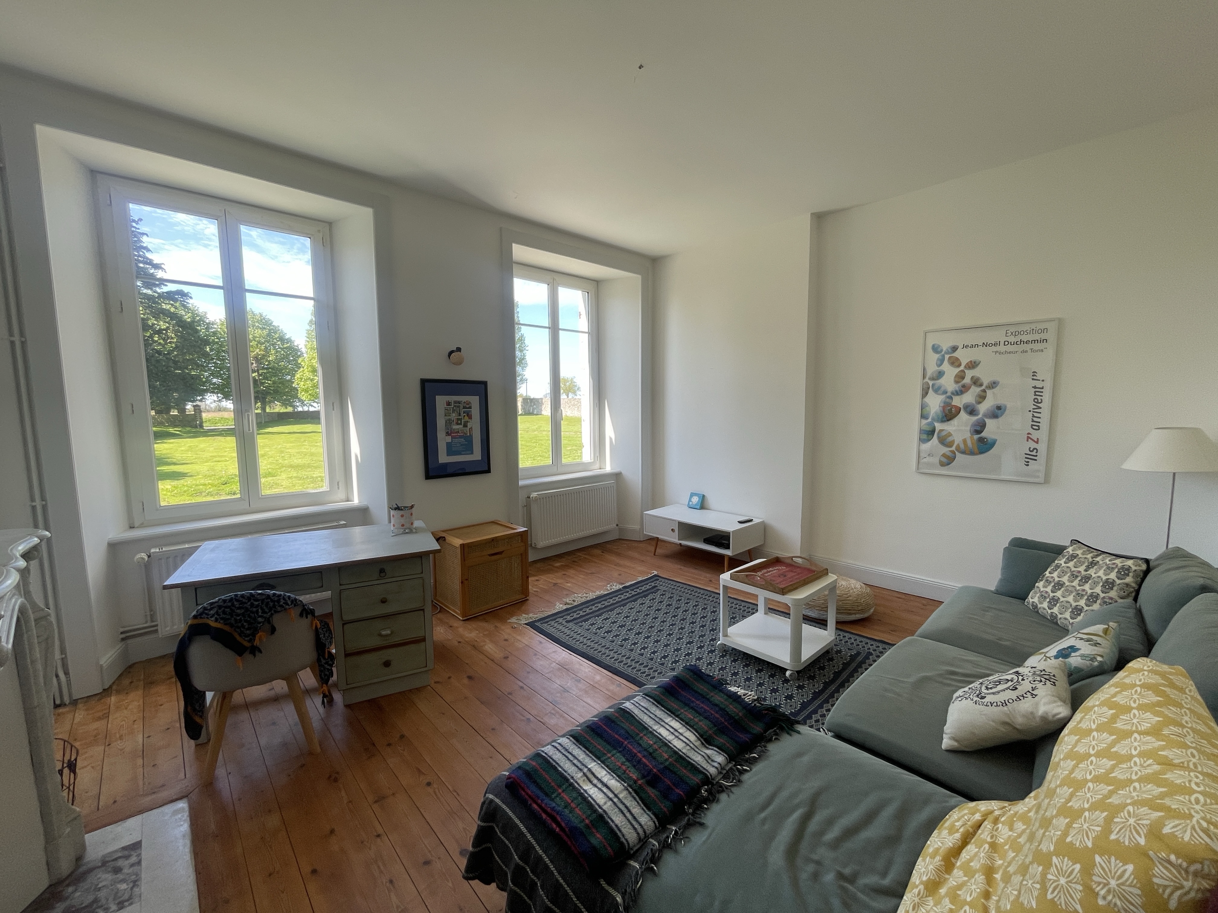 Propriété en France à vendre à Gratot, Manche - €603 000 - photo 