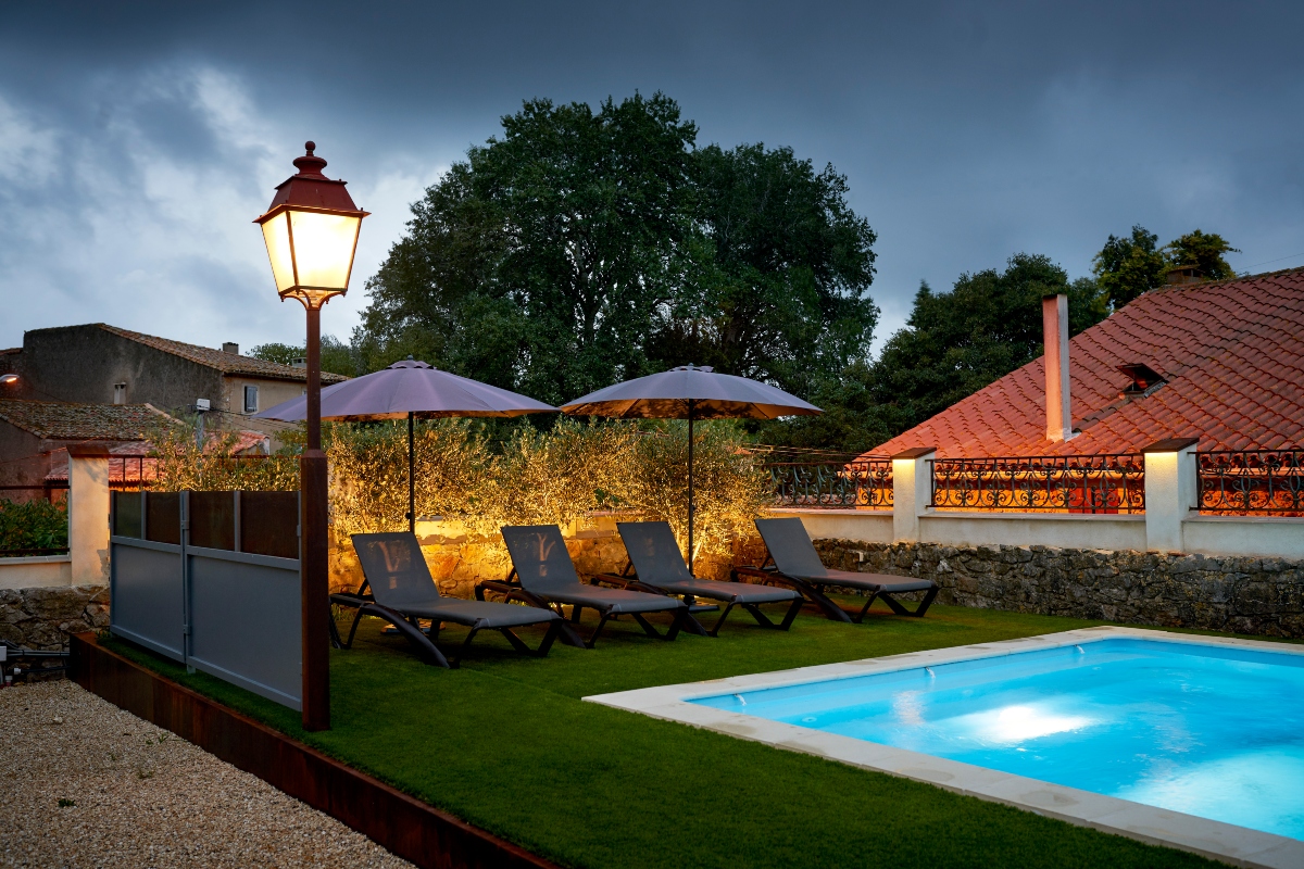 Propriété en France à vendre à Narbonne, Aude - €795 000 - photo 