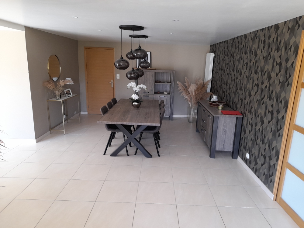 French property for sale in Lescouët-Gouarec, Côtes-d'Armor - €874,500 - photo 
