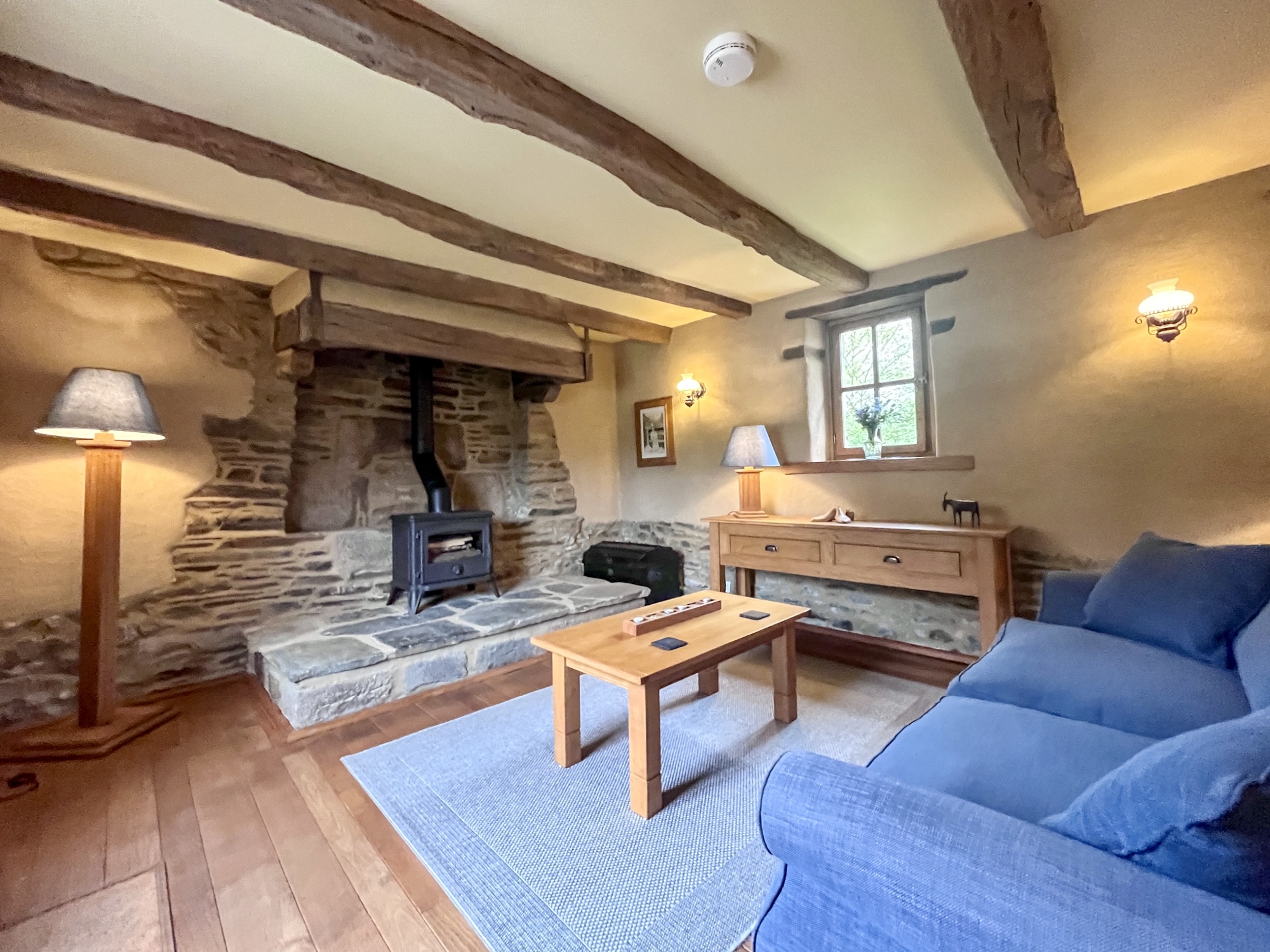 French property for sale in Combourg, Ille-et-Vilaine - €818,085 - photo 