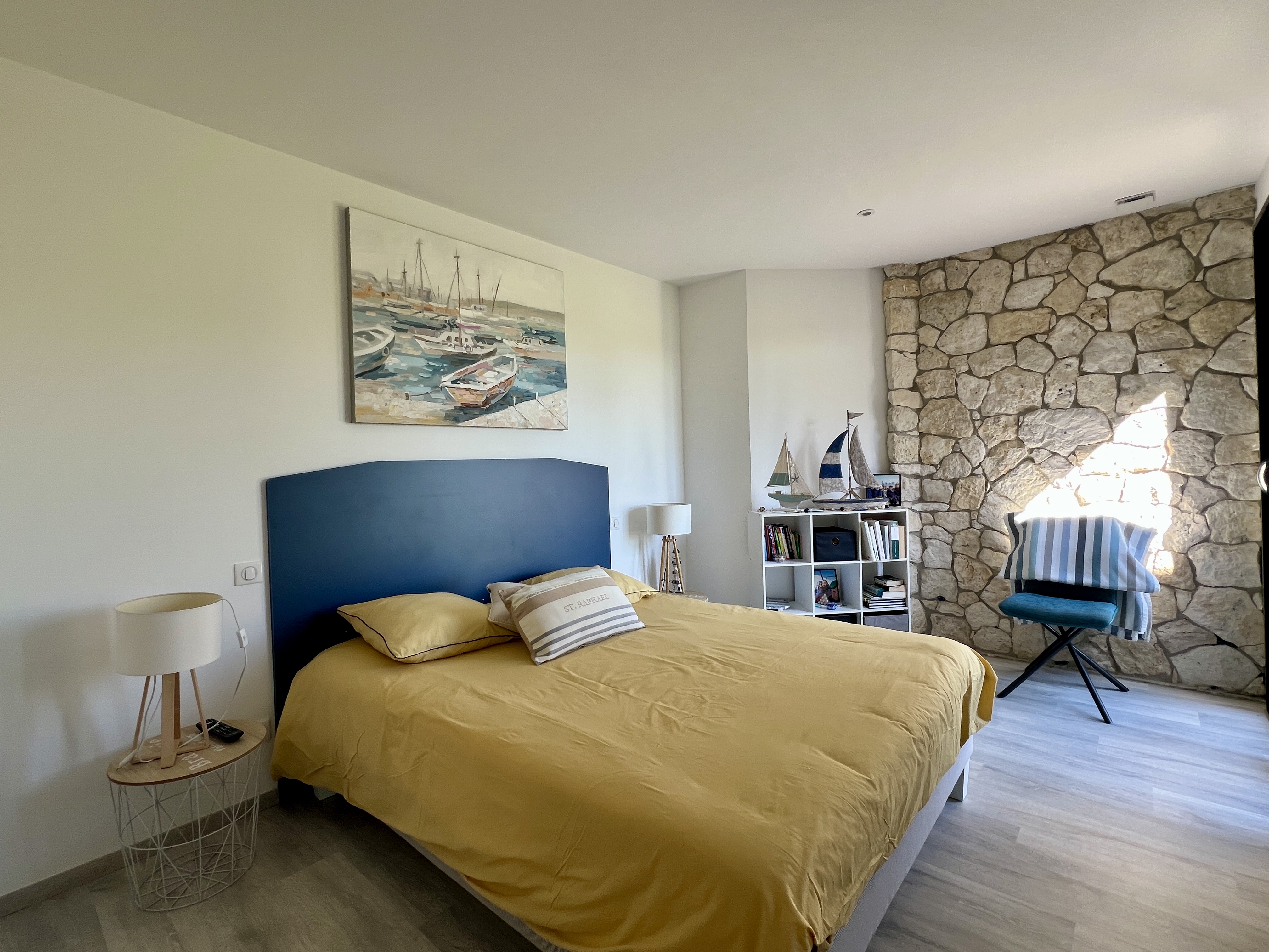 French property for sale in Eymet, Dordogne - €1,500,000 - photo 