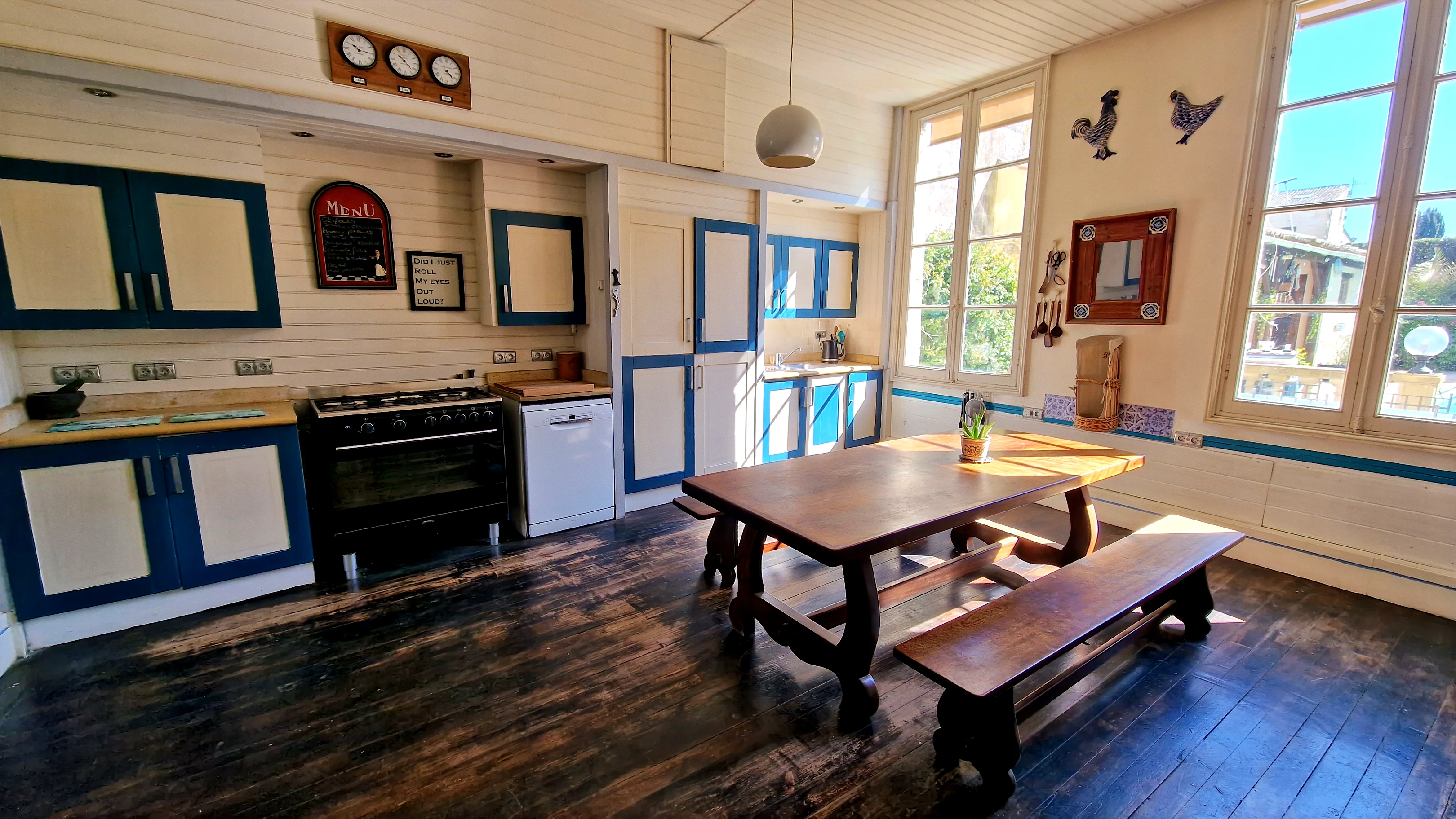 French property for sale in Castillon-la-Bataille, Gironde - €975,000 - photo 