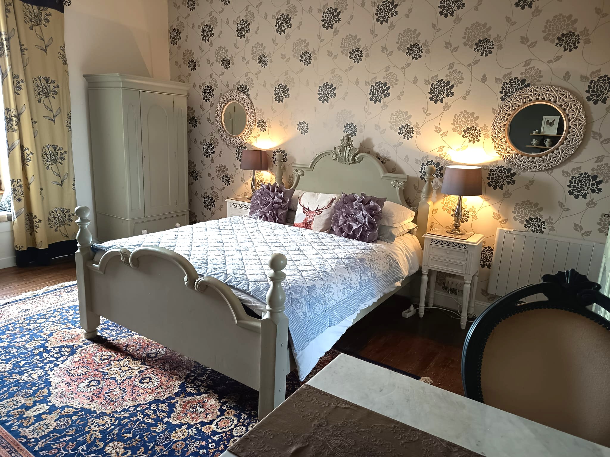 Propriété en France à vendre à Cast, Finistère - €965 000 - photo 