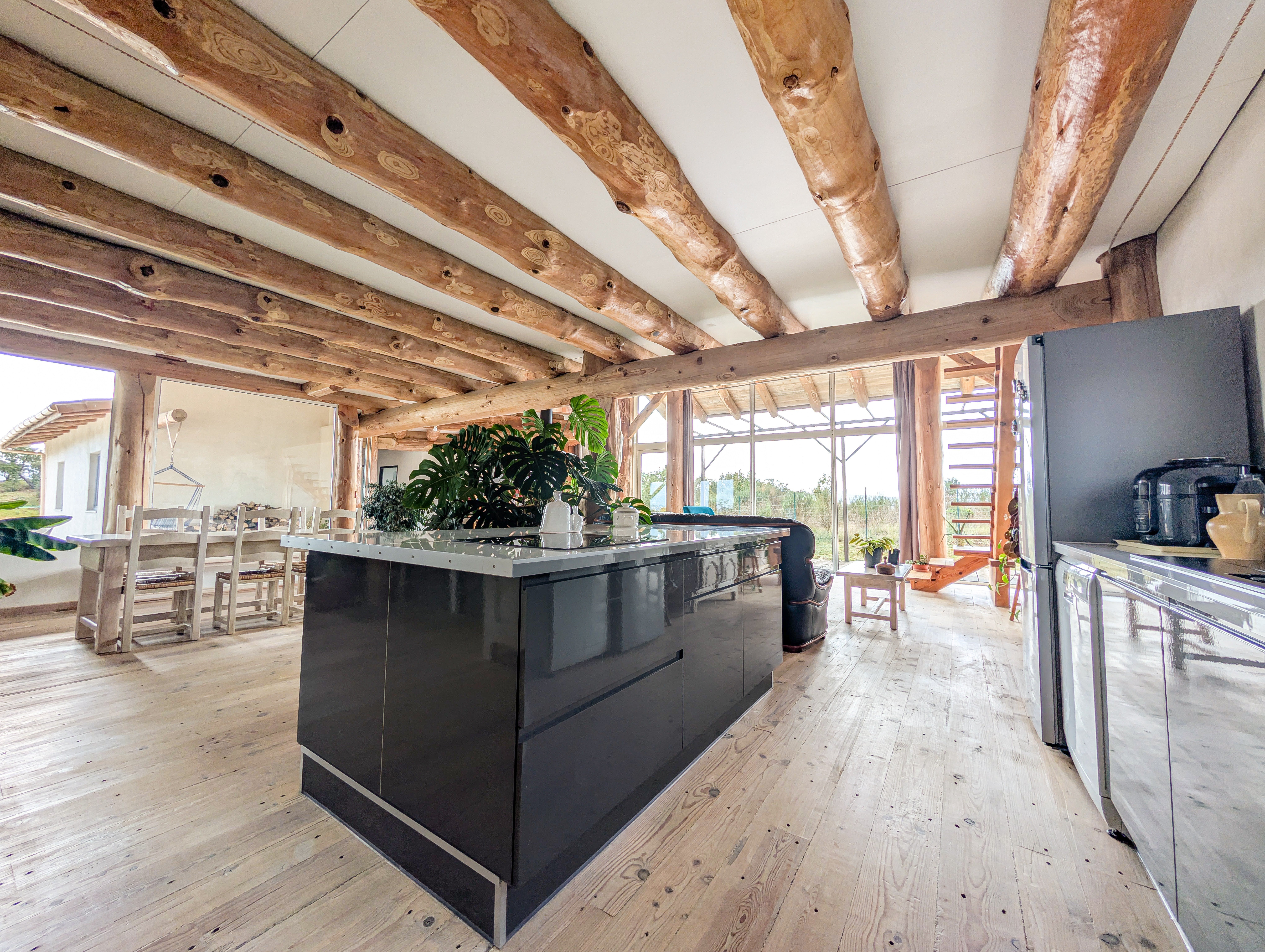 Propriété en France à vendre à Limoux, Aude - €645 000 - photo 