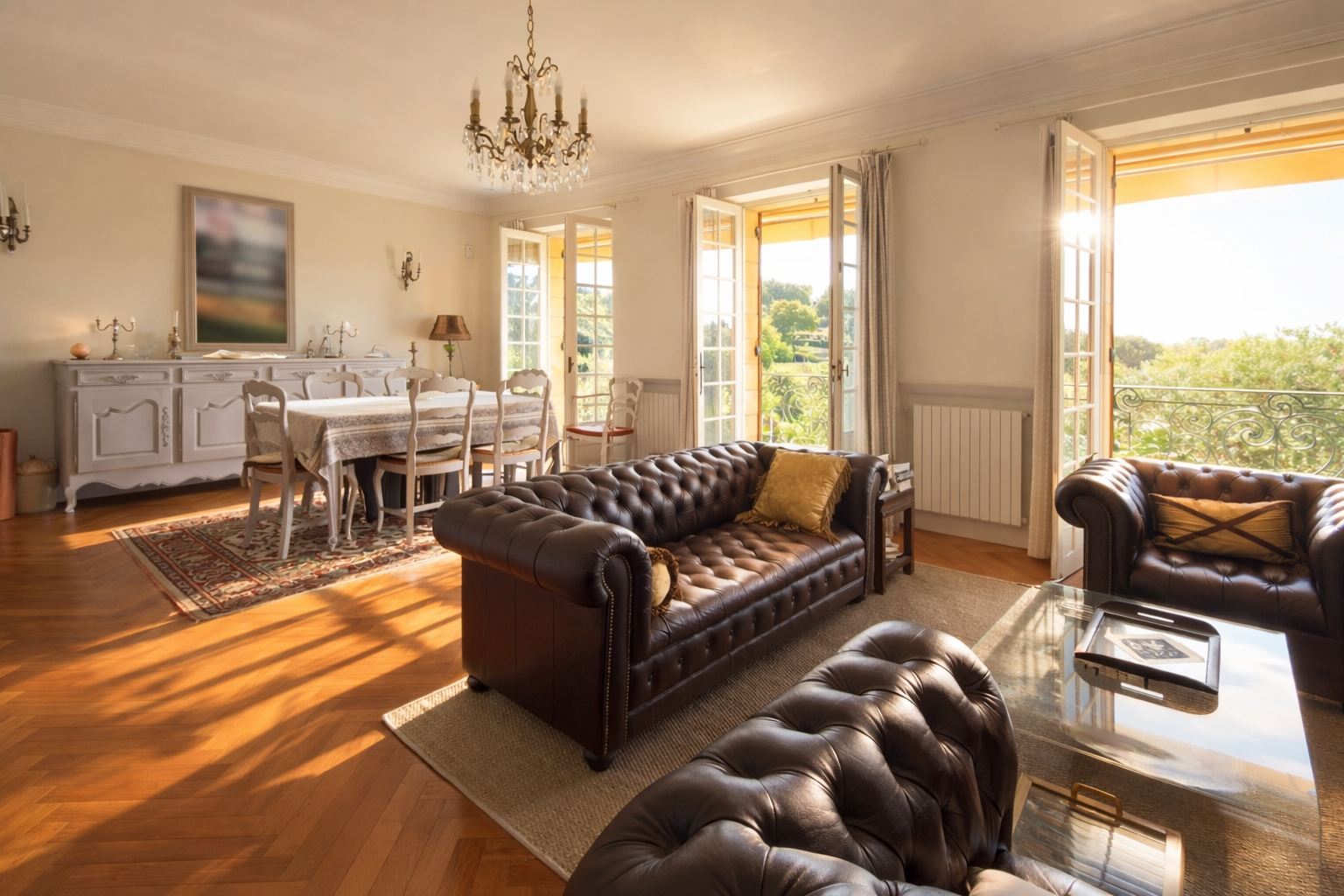French property for sale in Sarlat-la-Canéda, Dordogne - €675,000 - photo 