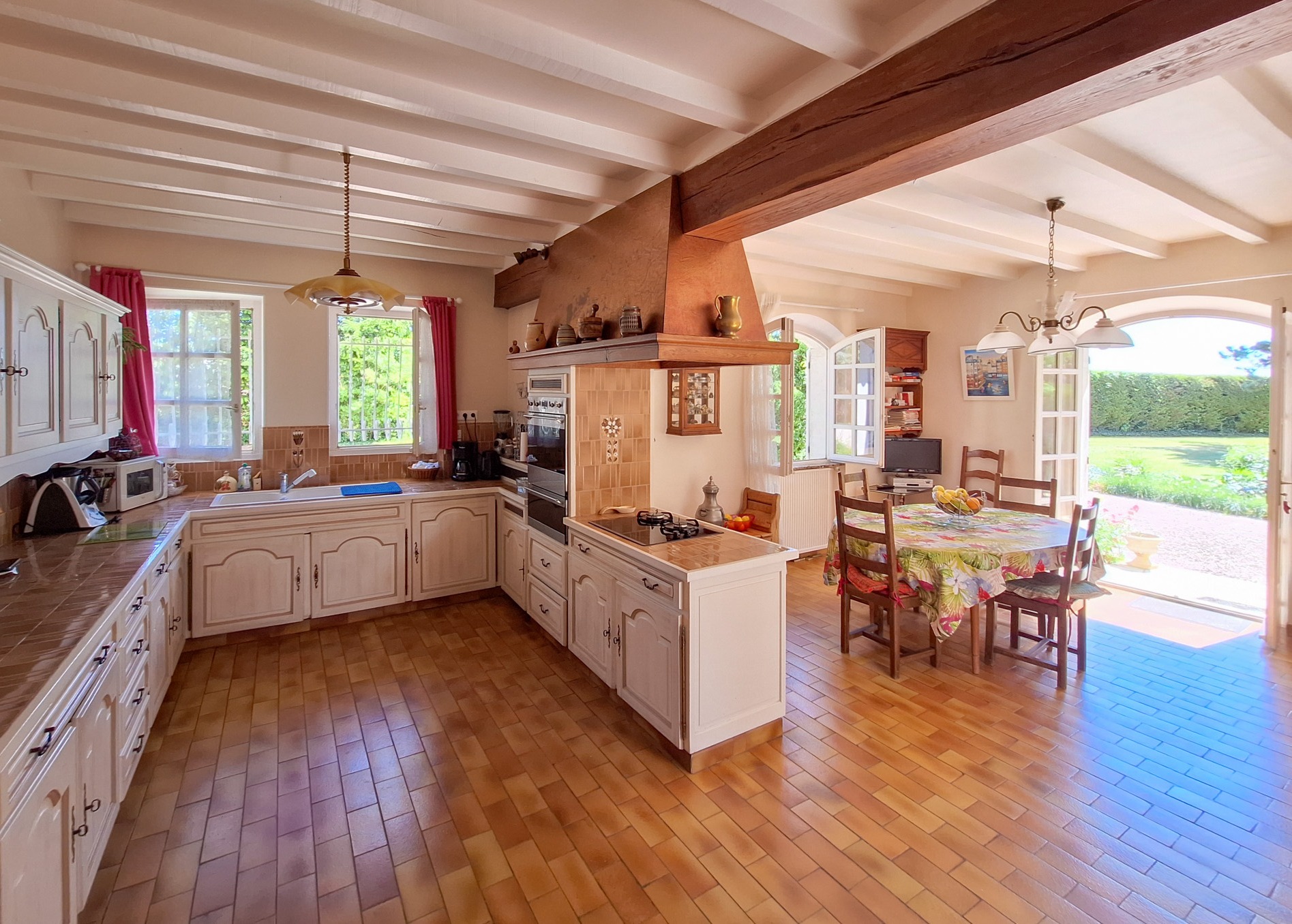 French property for sale in Orléans, Loiret - €554,000 - photo 