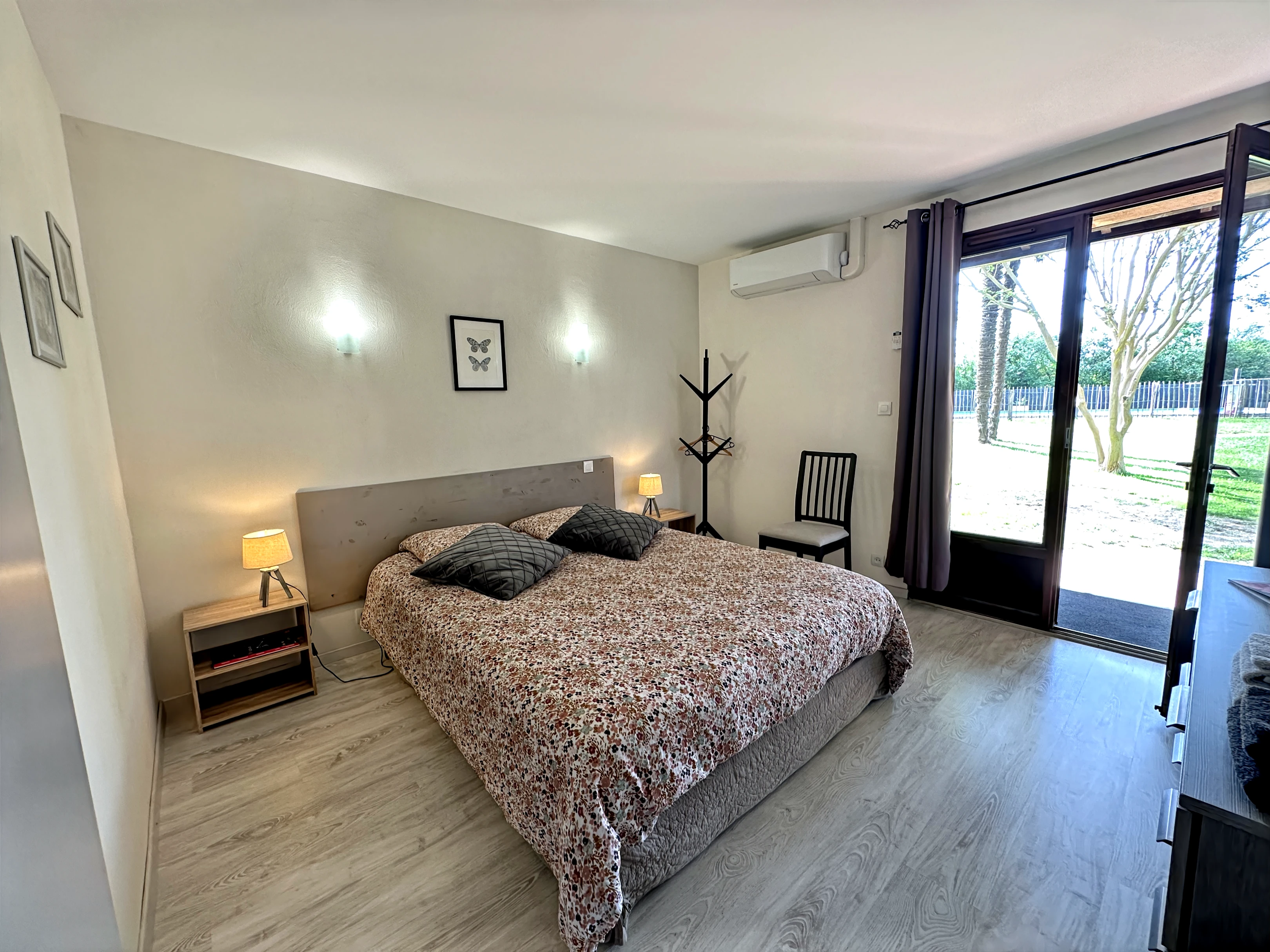 French property for sale in Bourrouillan, Gers - €749,000 - photo 