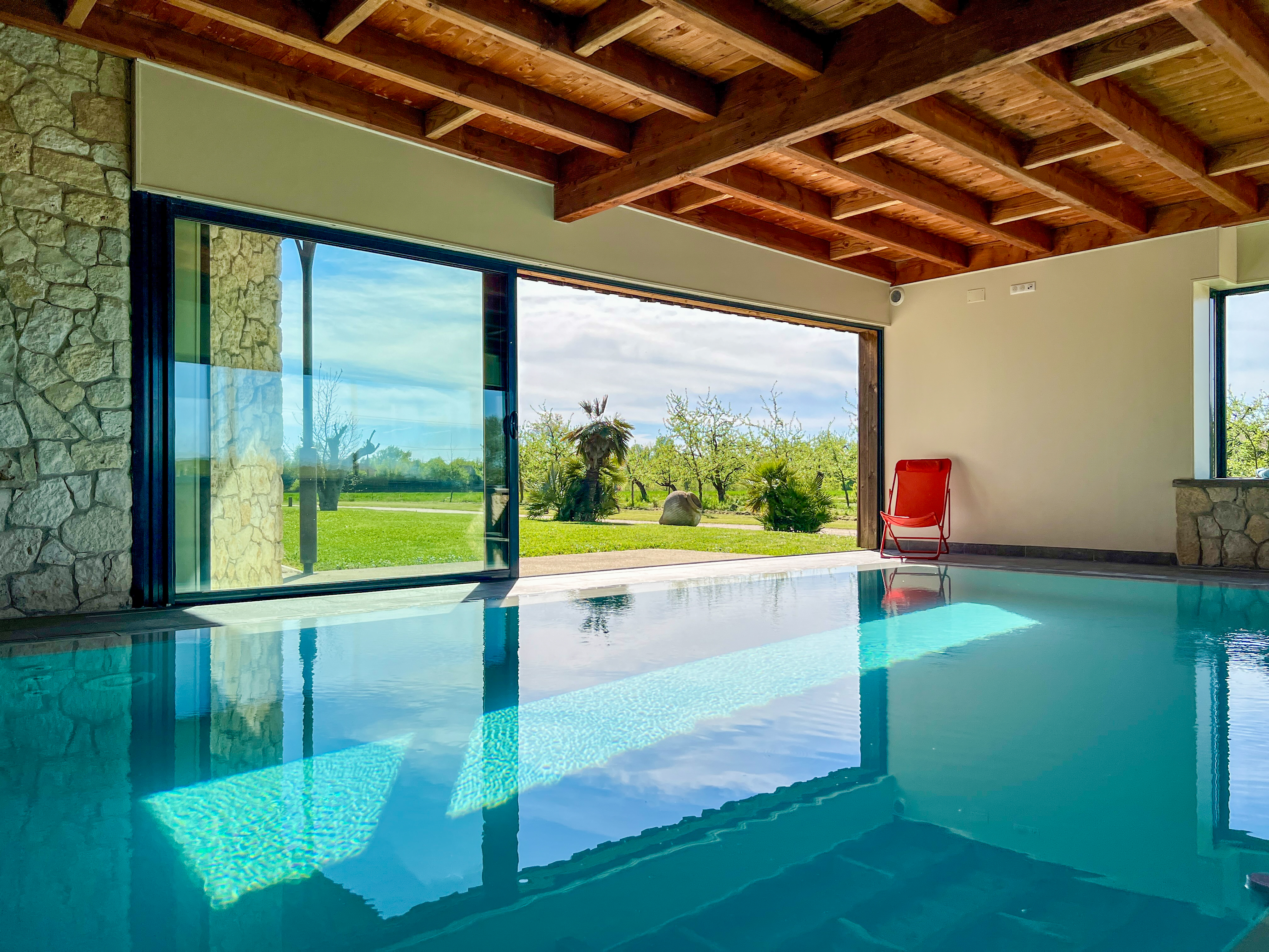 French property for sale in Eymet, Dordogne - €1,500,000 - photo 