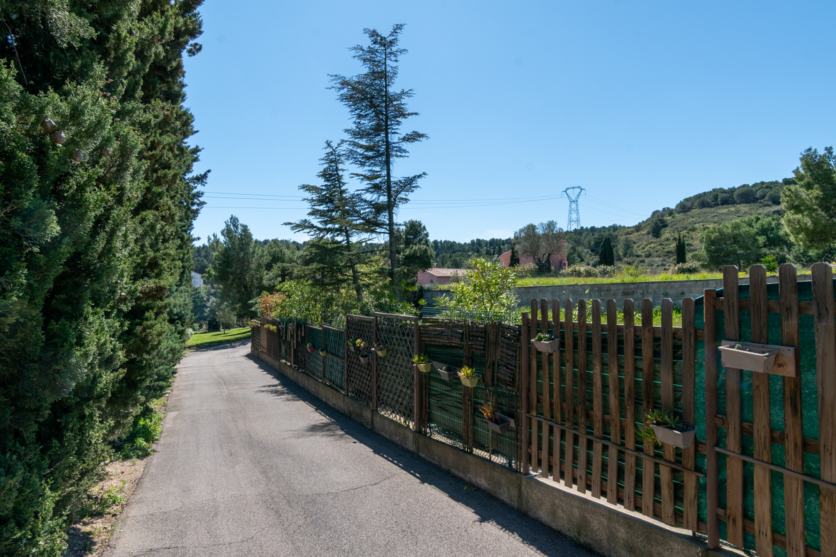 French property for sale in Narbonne, Aude - €670,000 - photo 