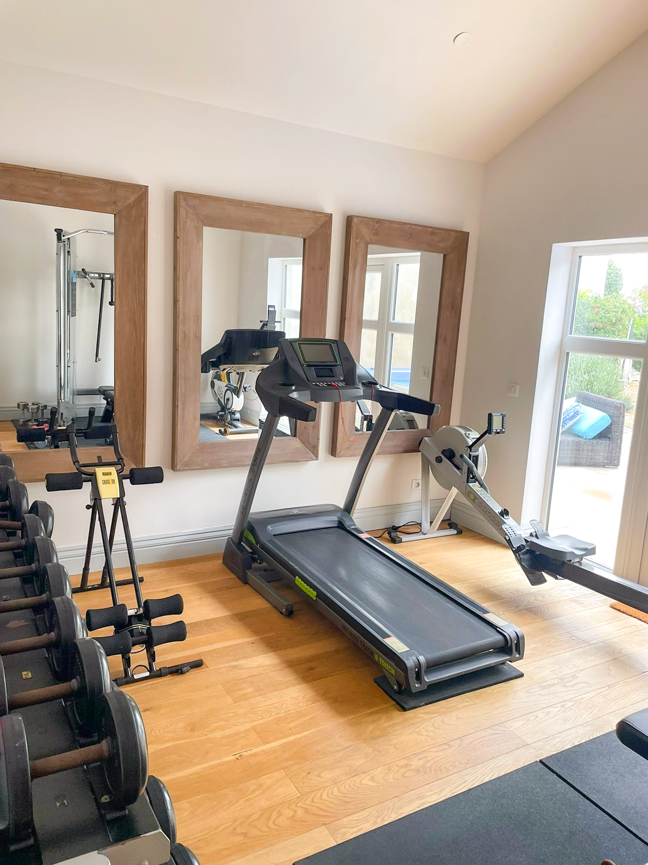 Propriété en France à vendre à Aulnay, Charente-Maritime - €1 042 011 - photo 