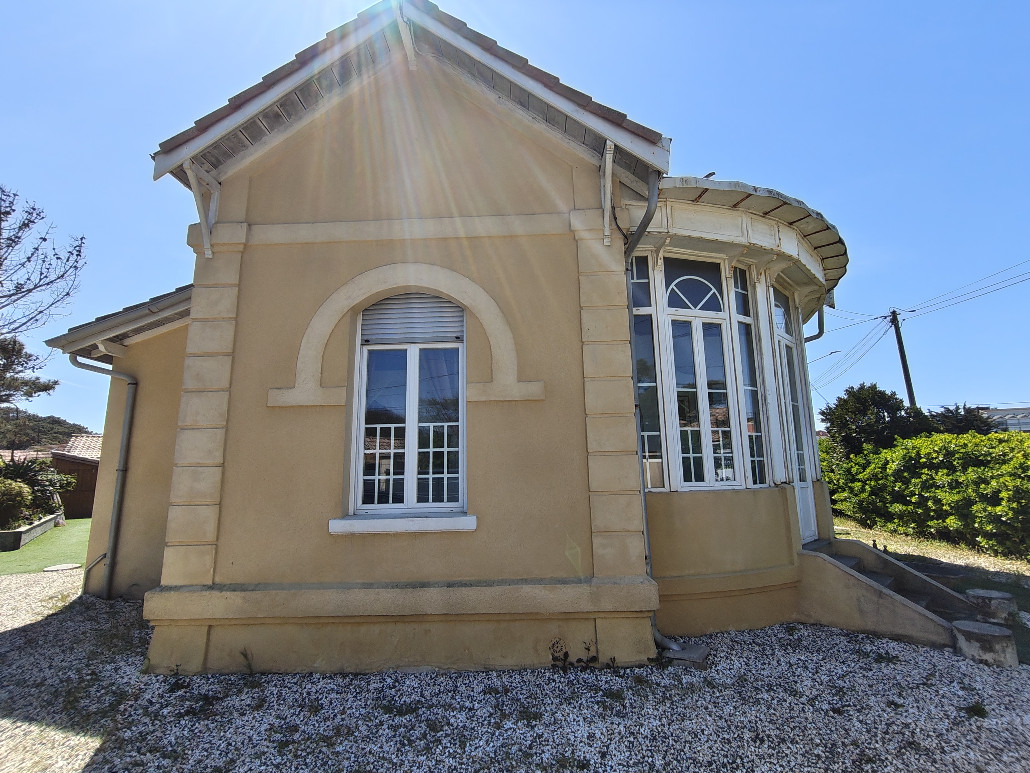 French property for sale in Lacanau, Gironde - €997,500 - photo 