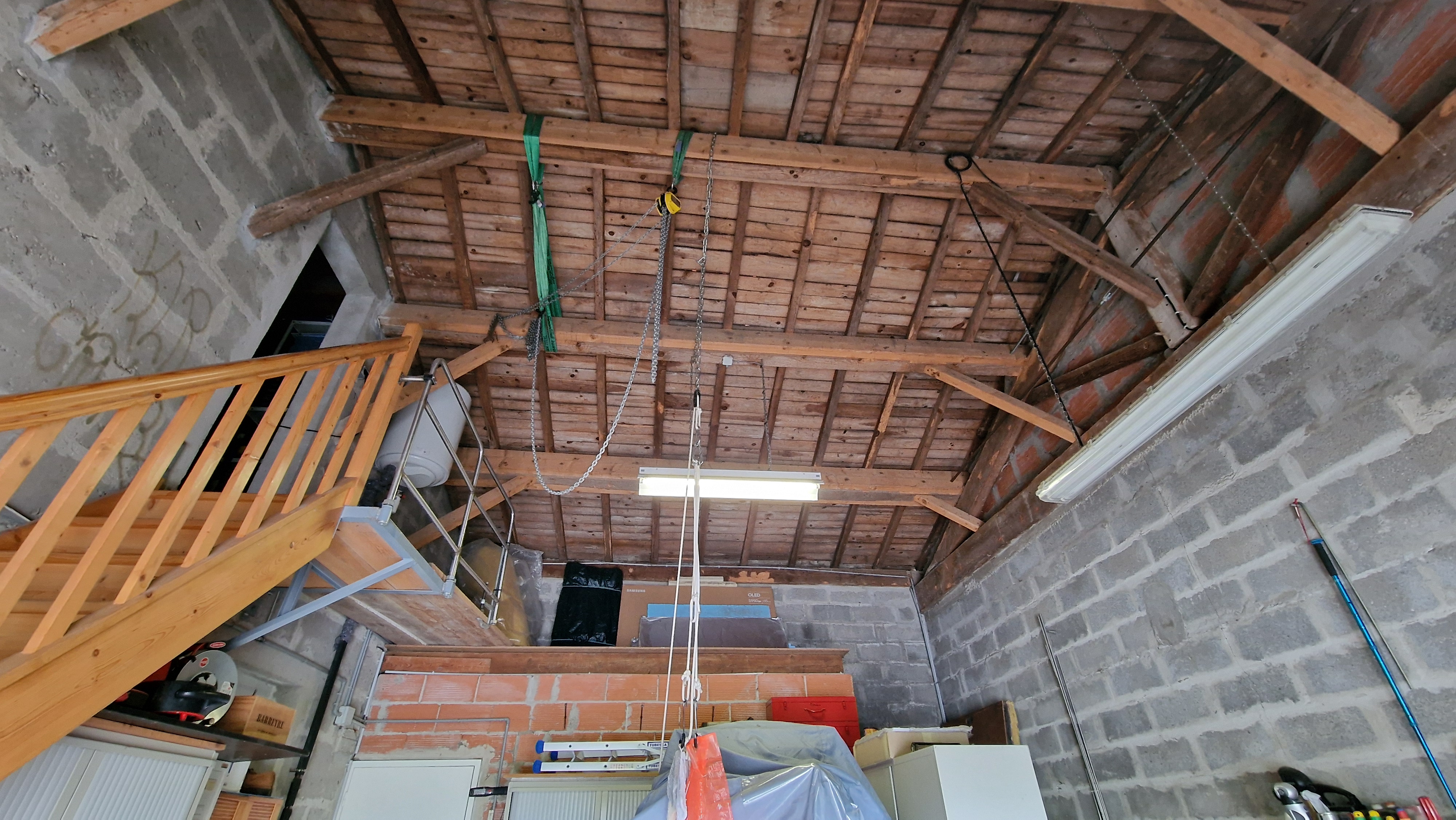 French property for sale in Vignonet, Gironde - €588,000 - photo 