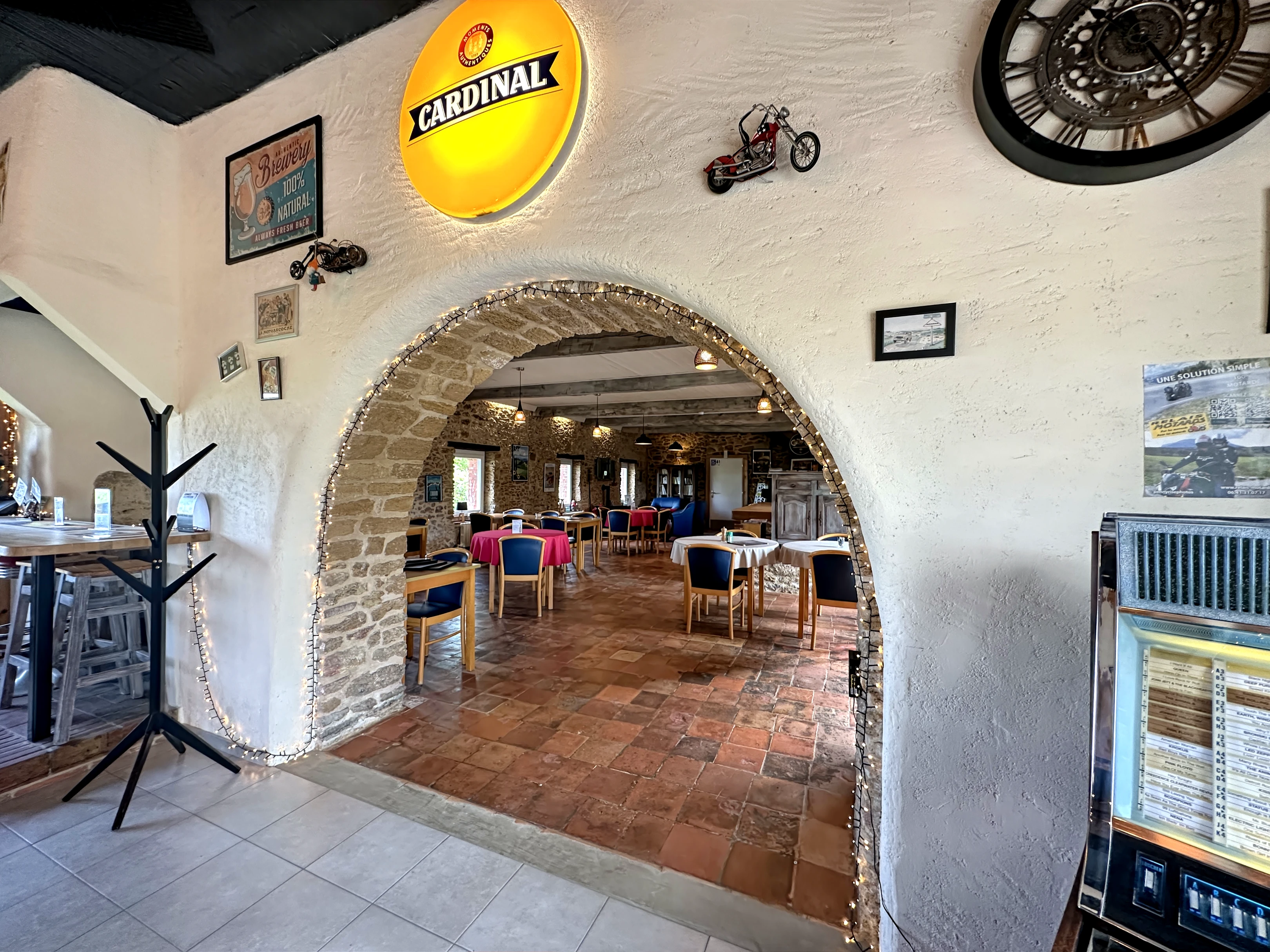 French property for sale in Bourrouillan, Gers - €749,000 - photo 