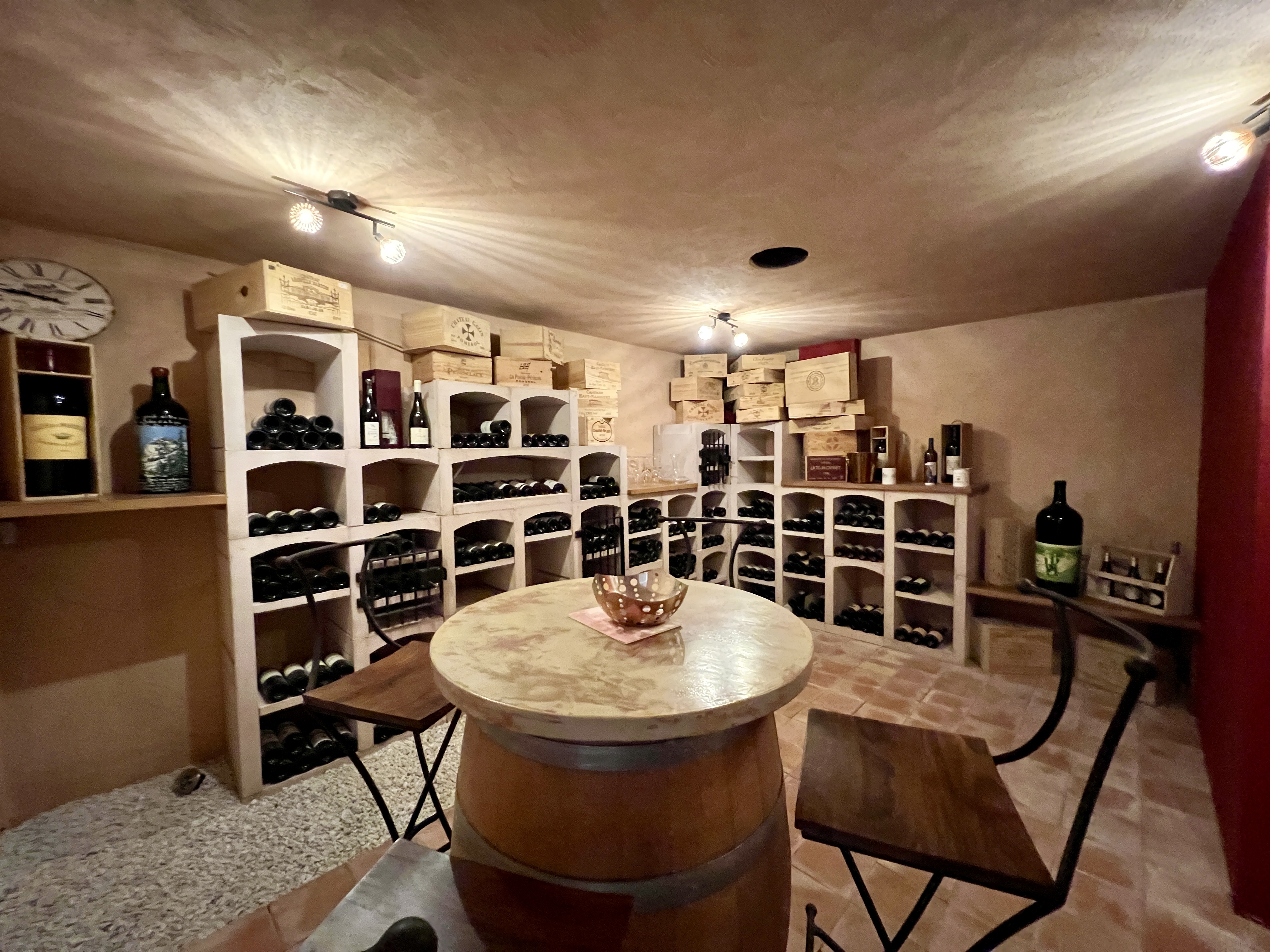 French property for sale in Eymet, Dordogne - €1,500,000 - photo 