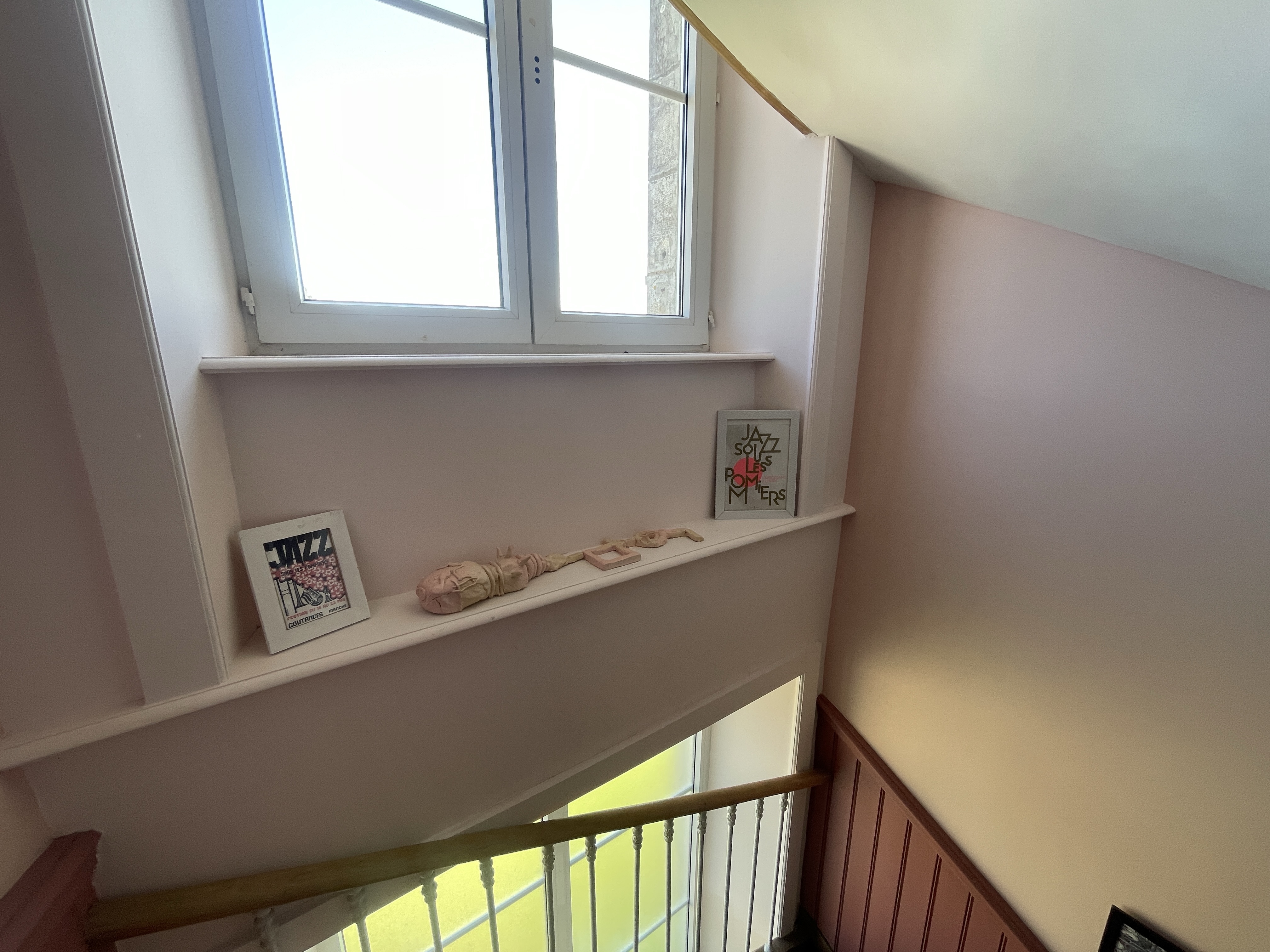 Propriété en France à vendre à Gratot, Manche - €603 000 - photo 
