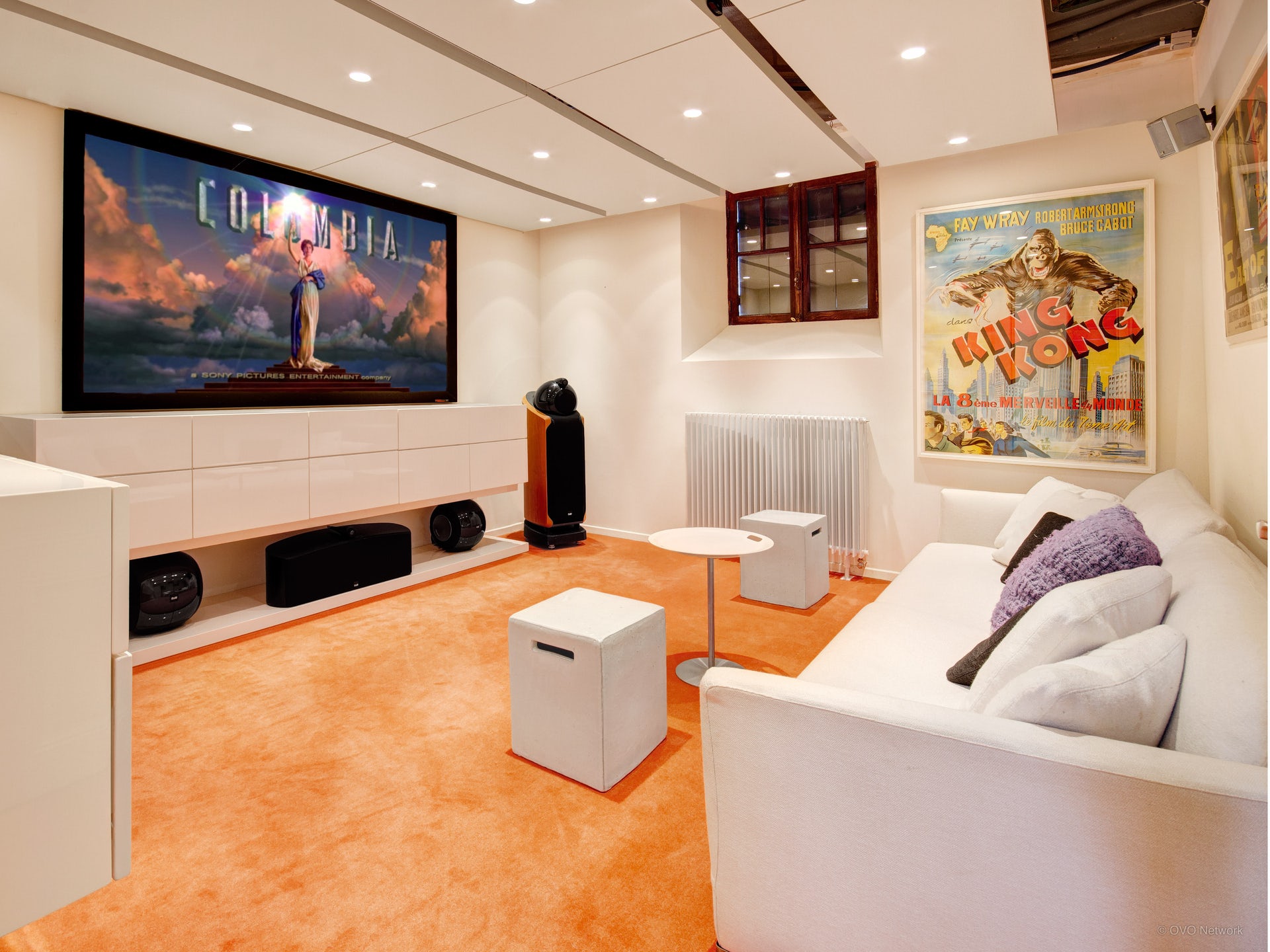 Propriété en France à vendre à Glières-Val-de-Borne, Haute-Savoie - €1 950 000 - photo 