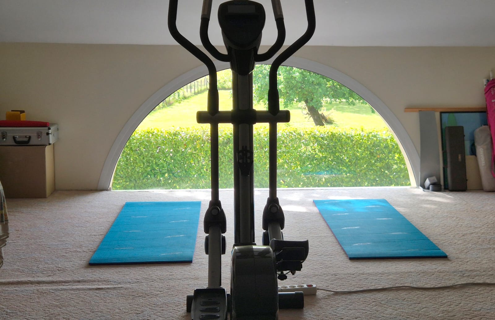 French property for sale in Vignonet, Gironde - €588,000 - photo 