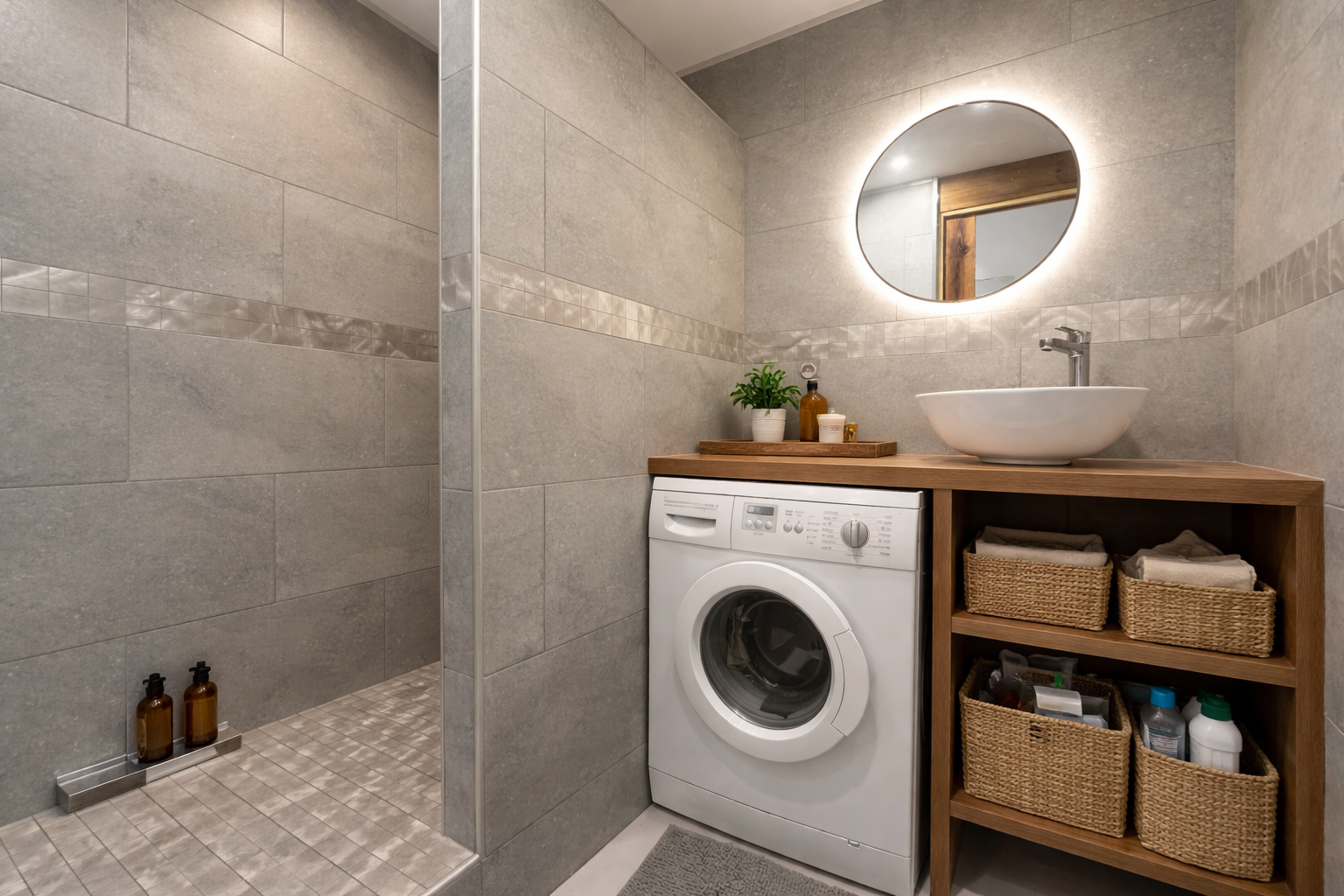 French property for sale in Courchevel, Savoie - €1,450,000 - photo 