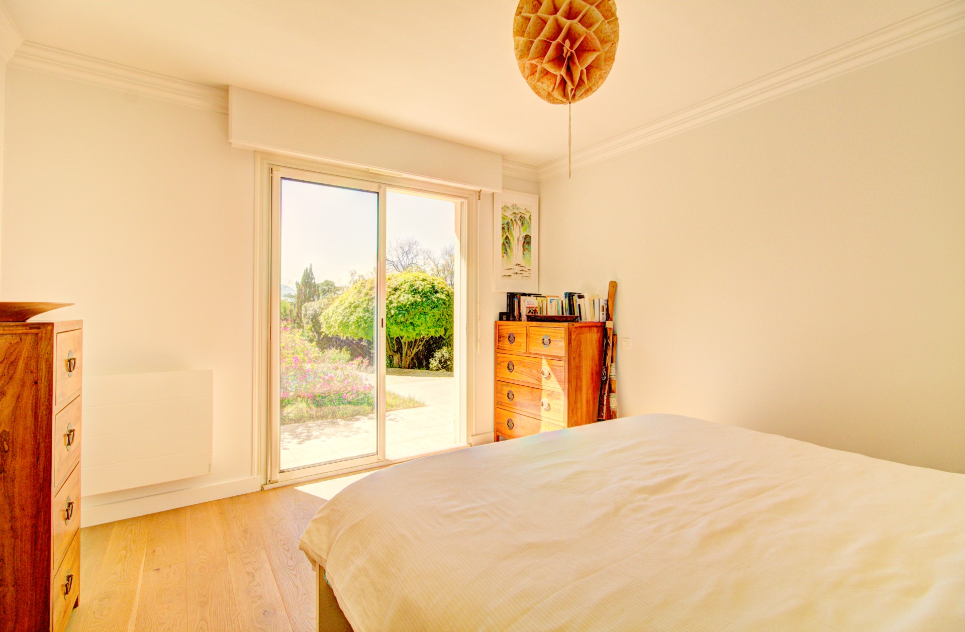 Propriété en France à vendre à Pau, Pyrénées-Atlantiques - €635 000 - photo 