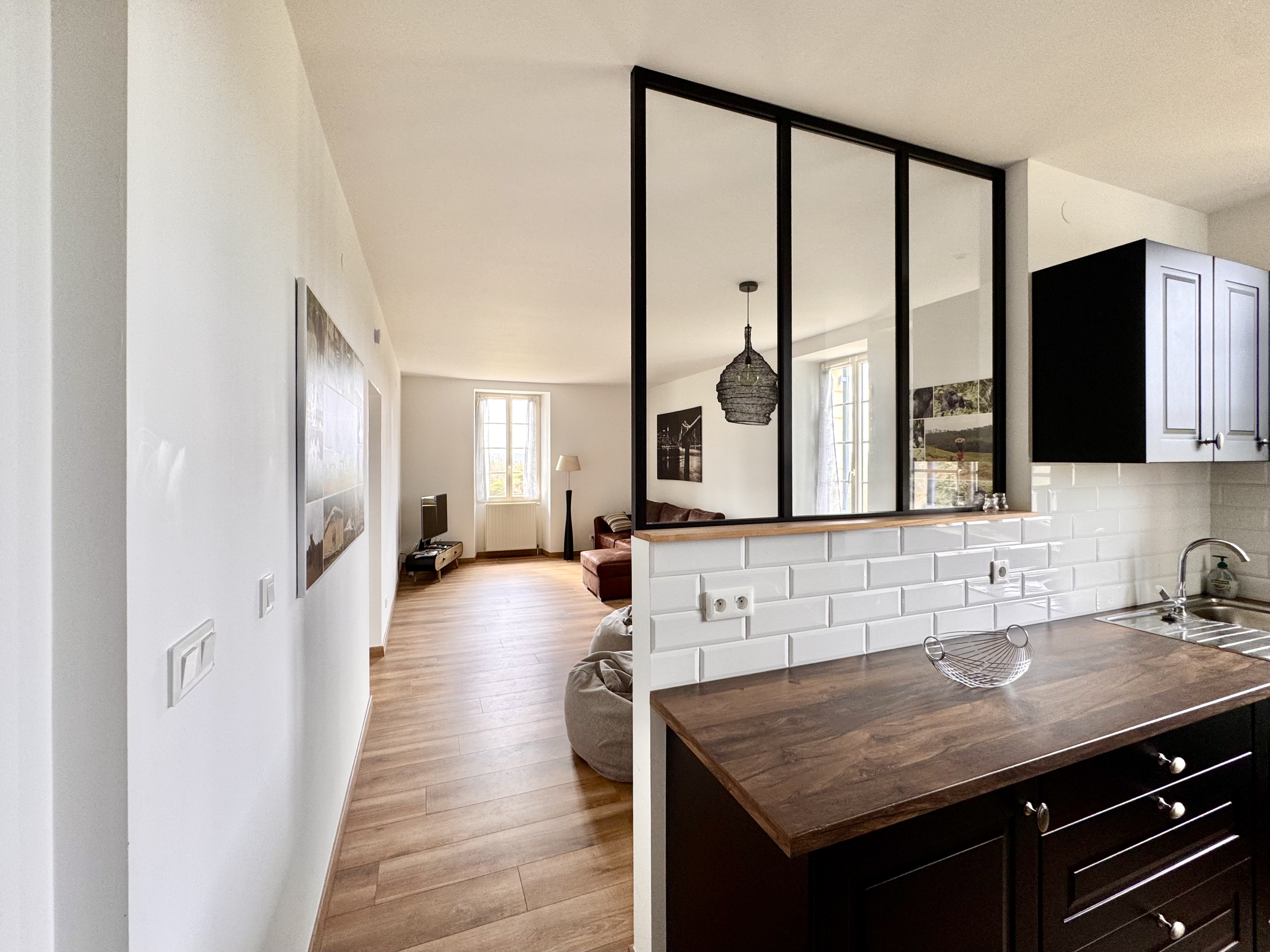 French property for sale in Florimont-Gaumier, Dordogne - €632,000 - photo 