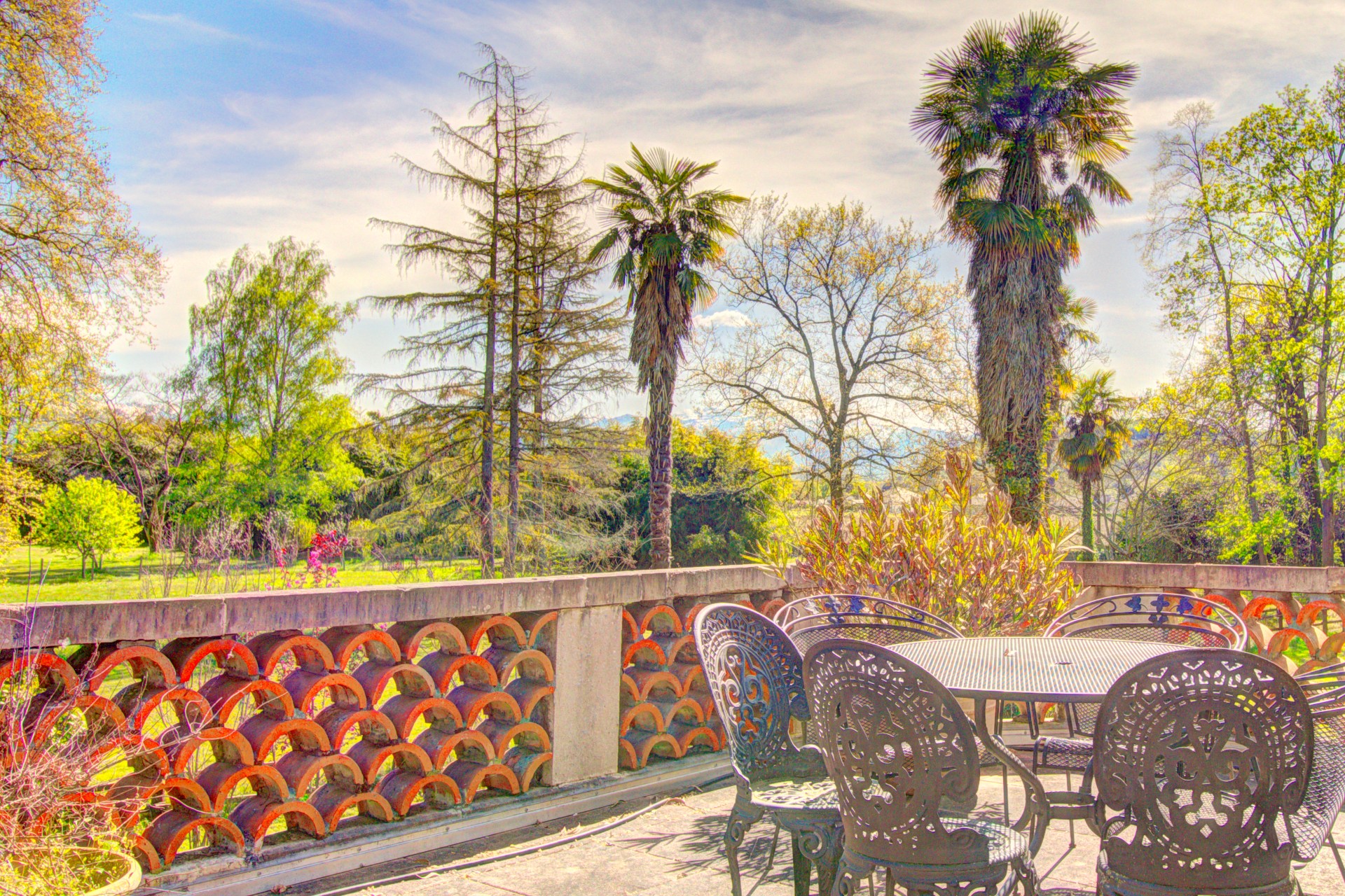 French property for sale in Pau, Pyrénées-Atlantiques - €970,000 - photo 