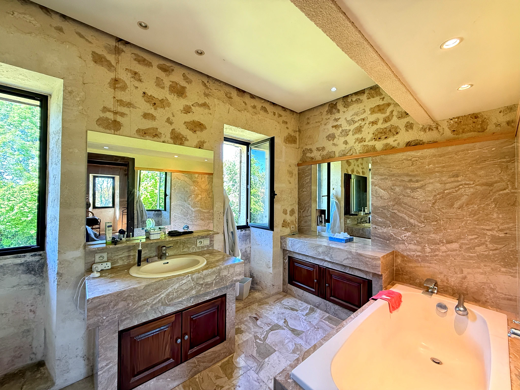 French property for sale in Bergerac, Dordogne - €787,500 - photo 