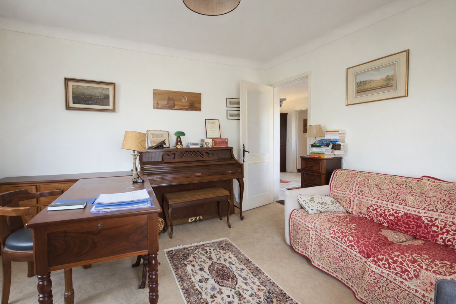 French property for sale in Sarlat-la-Canéda, Dordogne - €675,000 - photo 