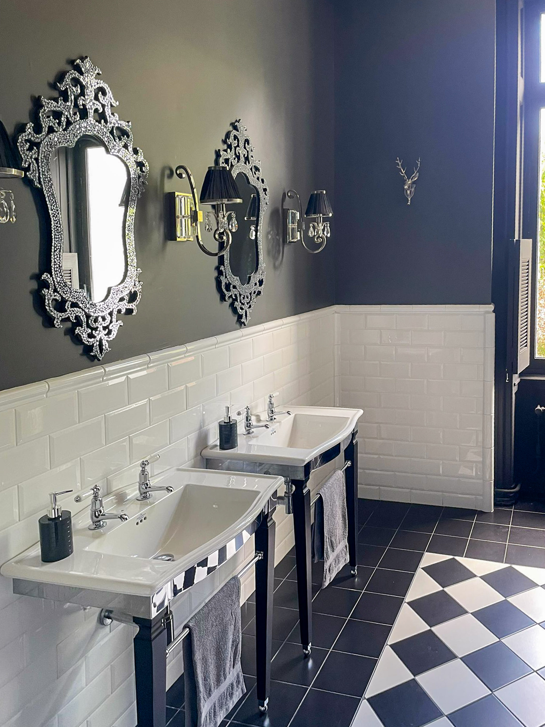 Propriété en France à vendre à Aulnay, Charente-Maritime - €1 042 011 - photo 