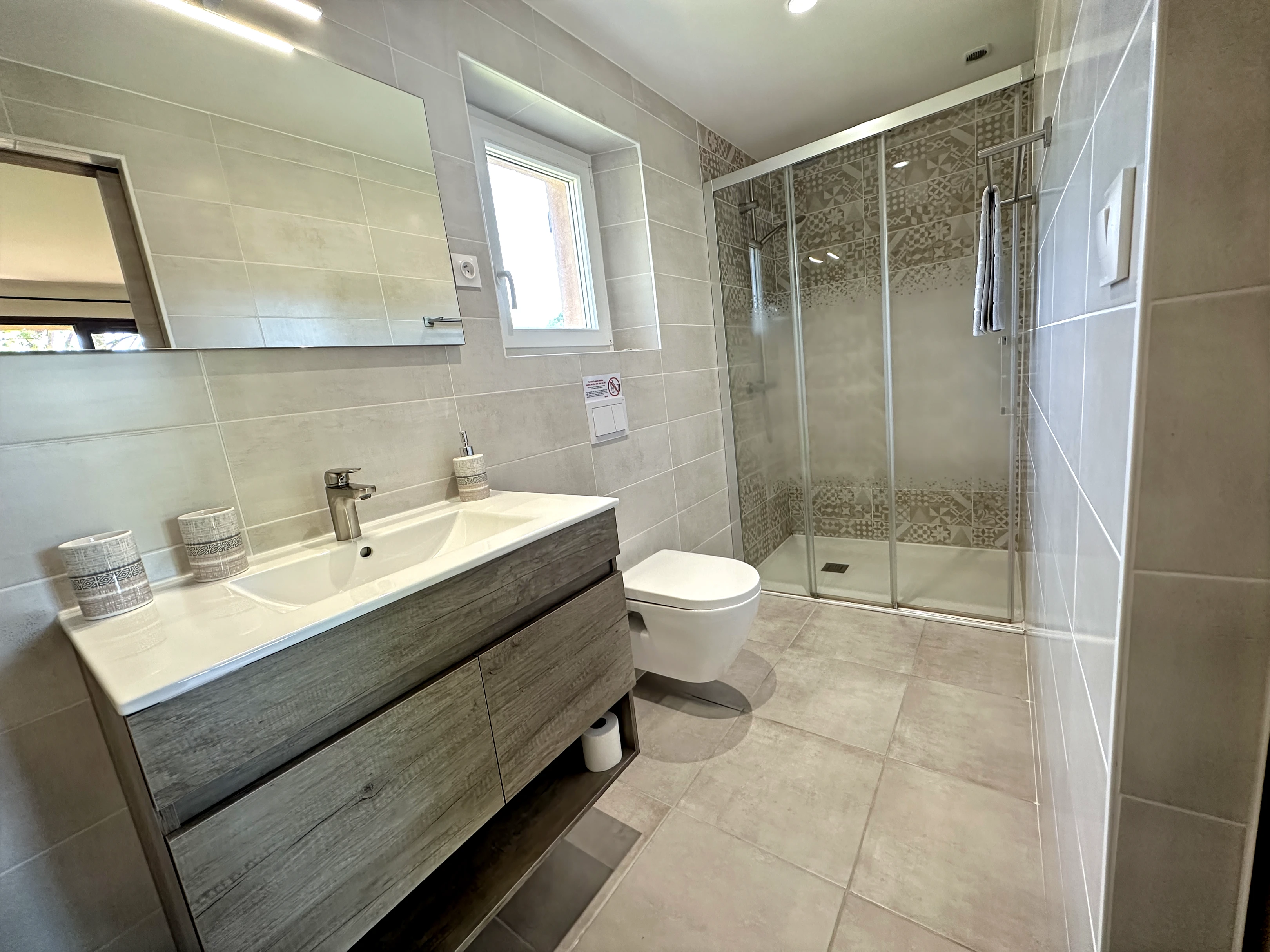 French property for sale in Bourrouillan, Gers - €749,000 - photo 
