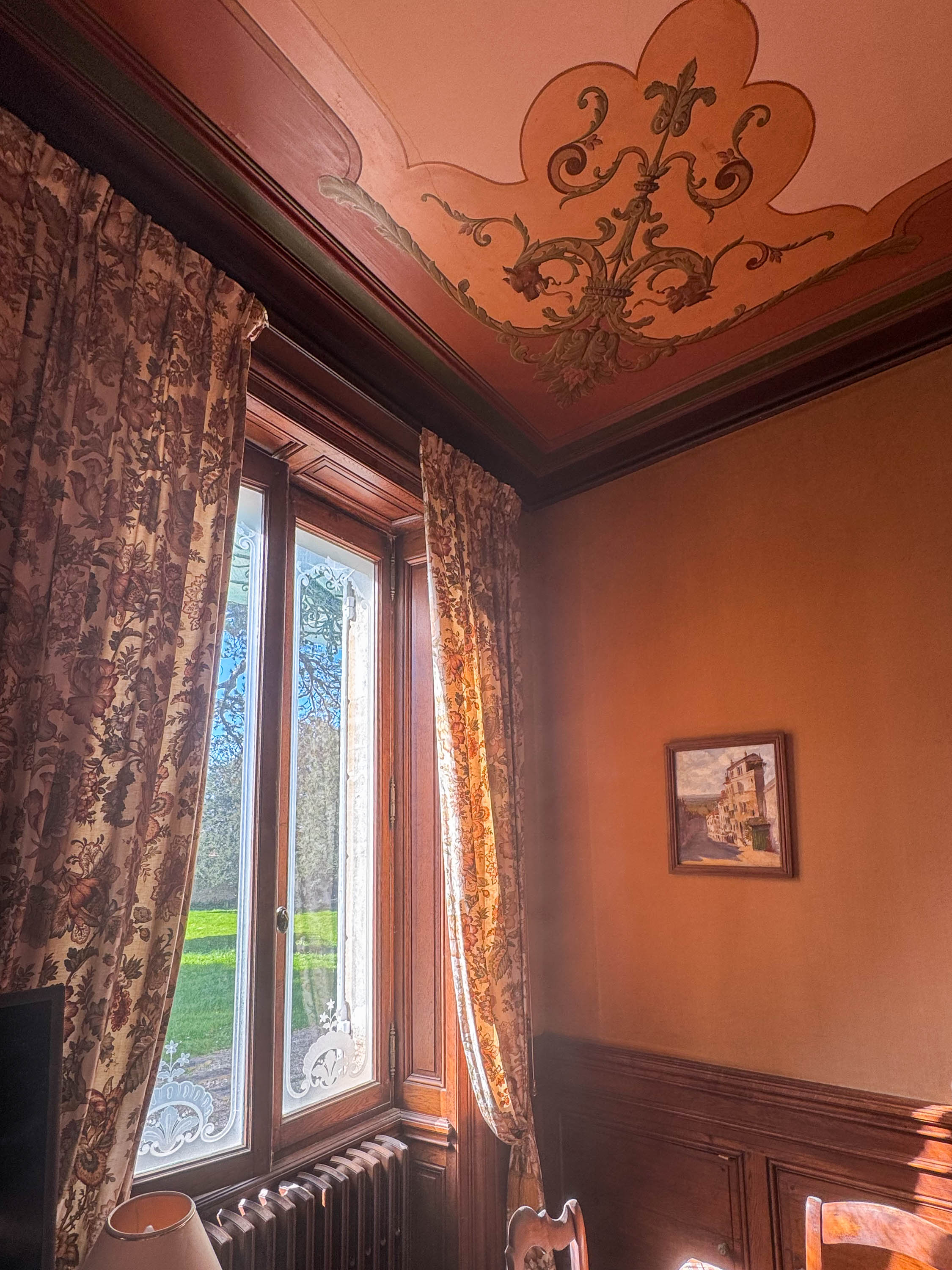 Propriété en France à vendre à Aumagne, Charente-Maritime - €879 800 - photo 