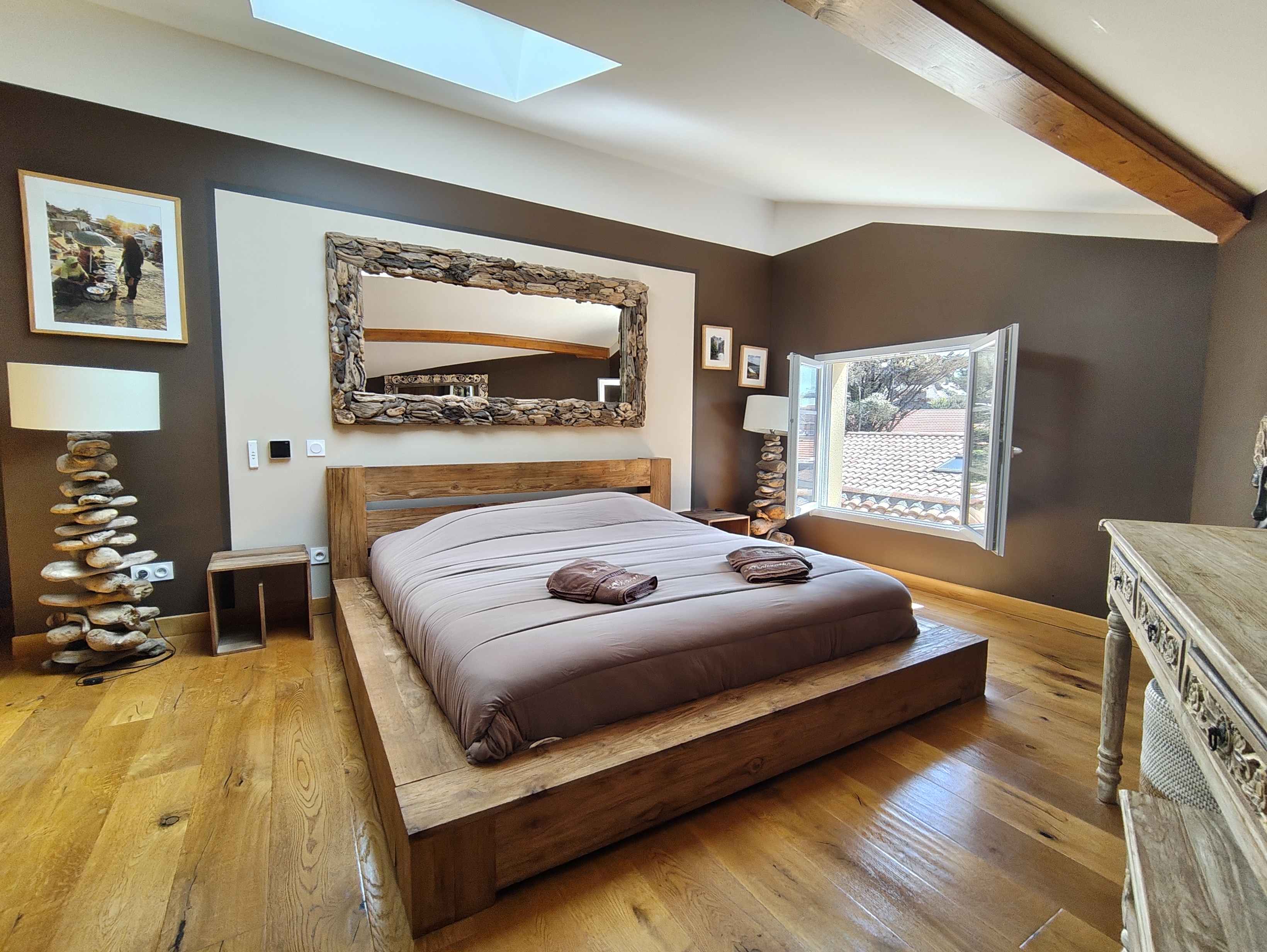 French property for sale in Lacanau, Gironde - €997,500 - photo 