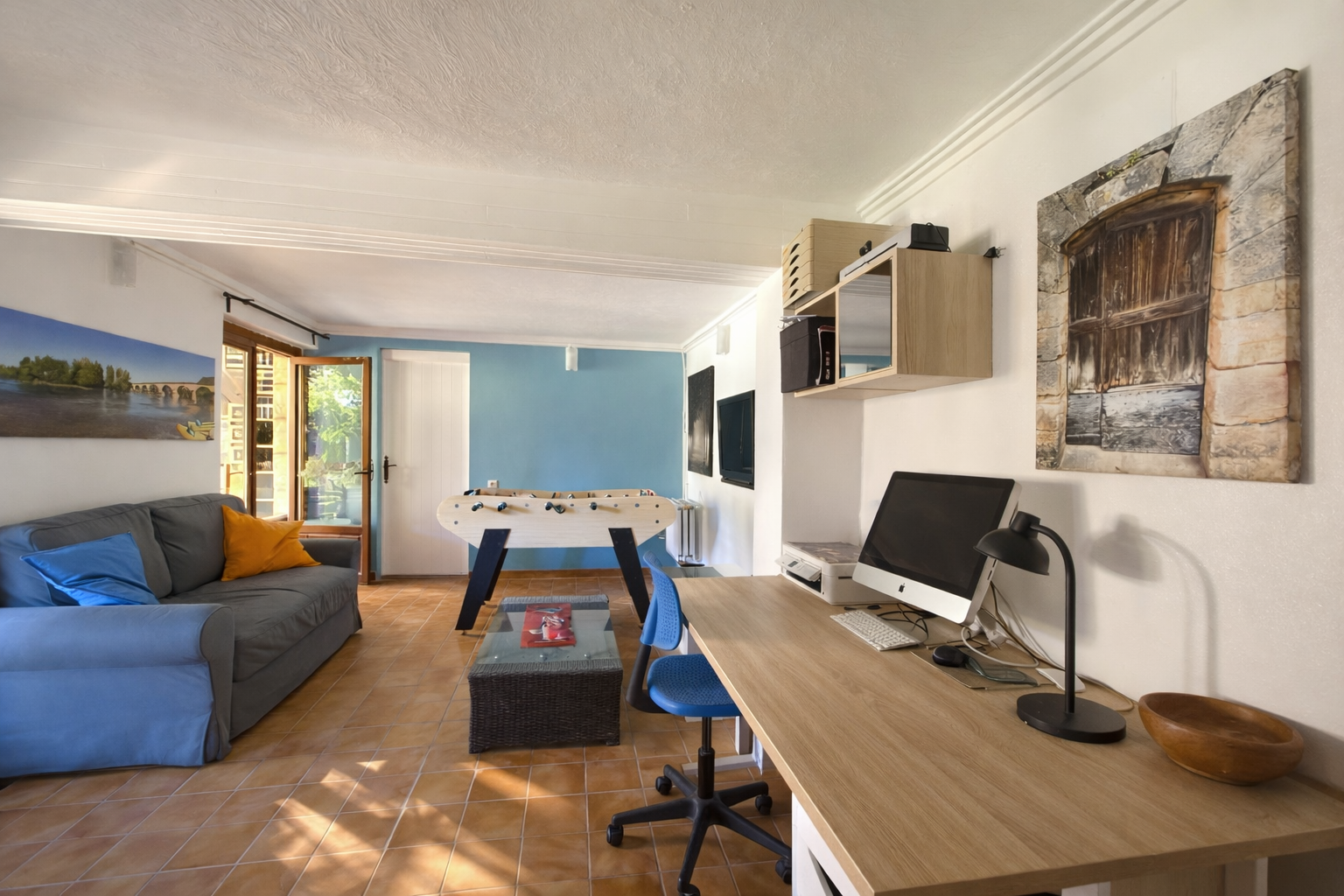 French property for sale in Saint-Aubin-de-Nabirat, Dordogne - €665,000 - photo 