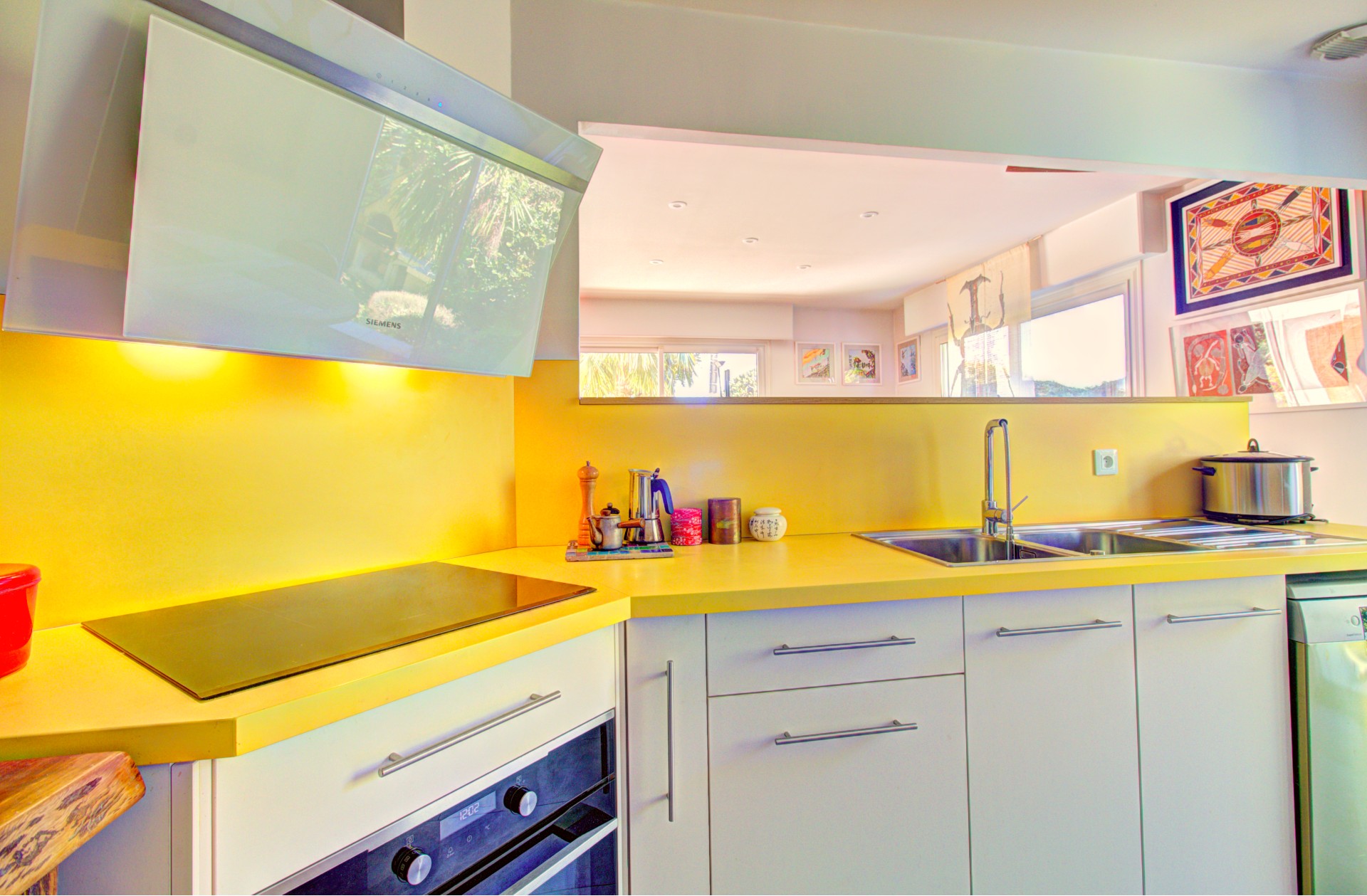 Propriété en France à vendre à Pau, Pyrénées-Atlantiques - €635 000 - photo 