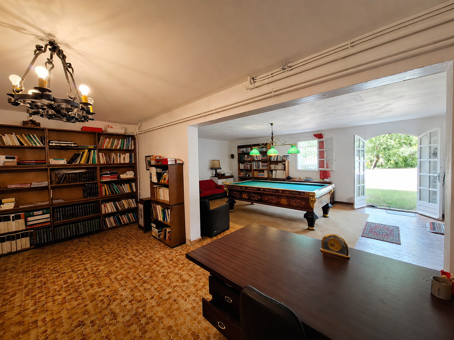 French property for sale in Orléans, Loiret - €554,000 - photo 