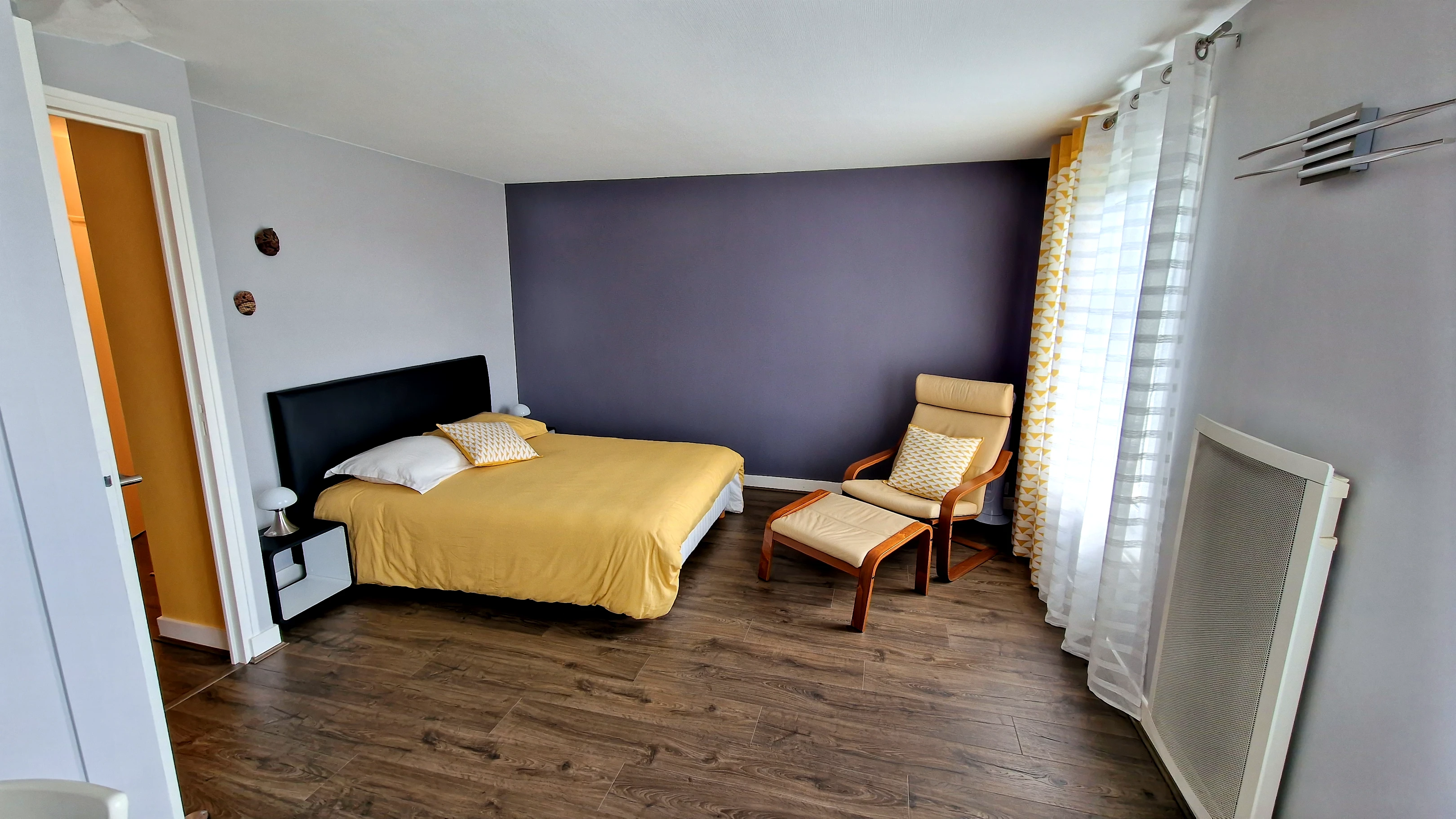 French property for sale in Vignonet, Gironde - €588,000 - photo 