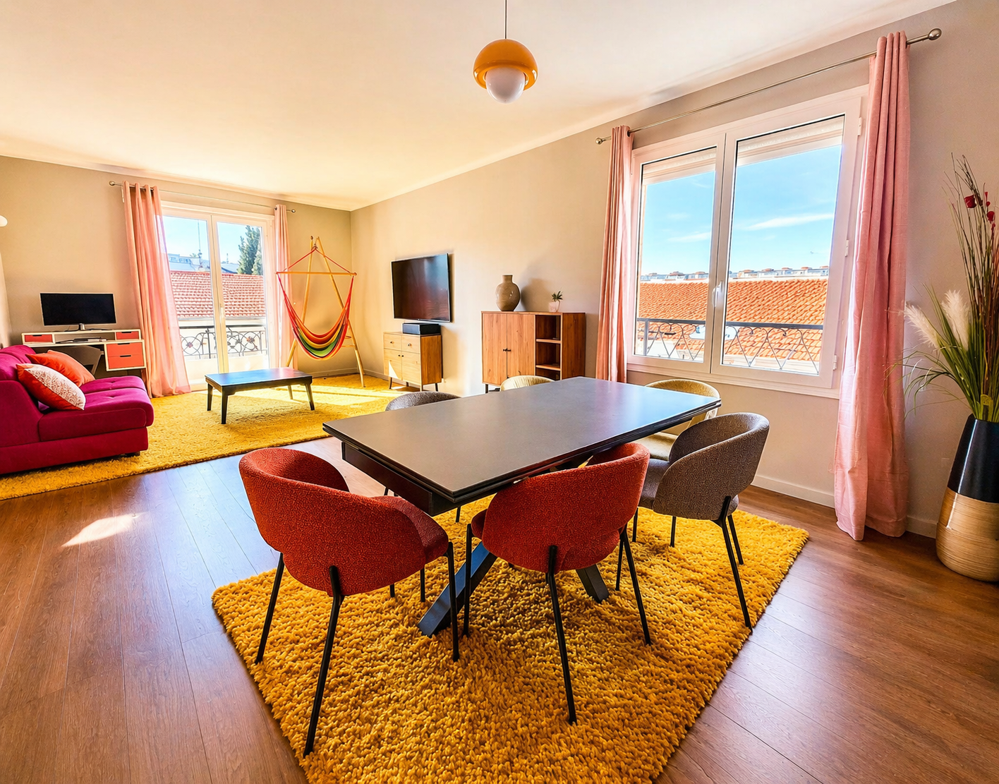 French property for sale in Antibes, Alpes-Maritimes - €820,000 - photo 