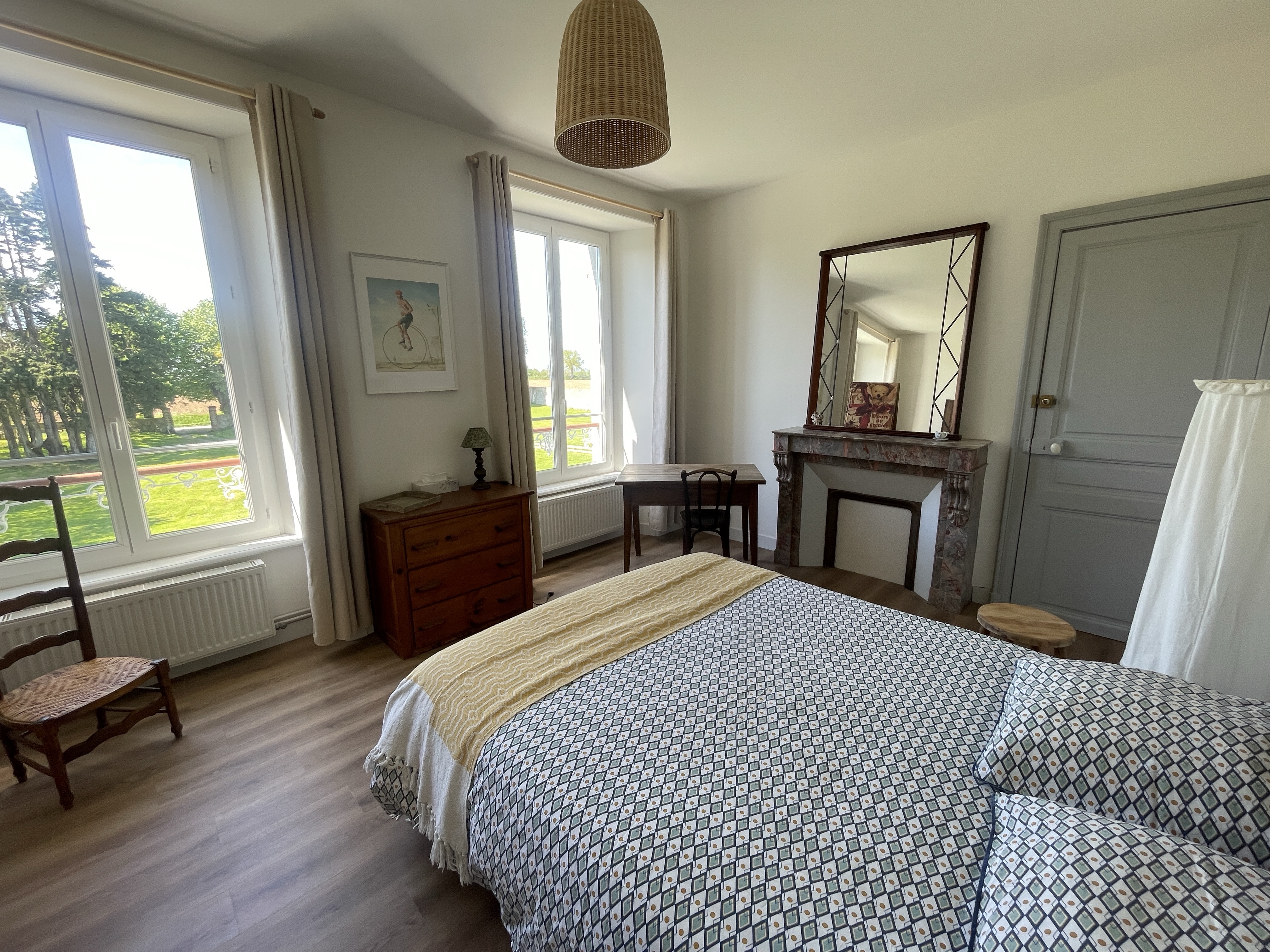 Propriété en France à vendre à Gratot, Manche - €603 000 - photo 