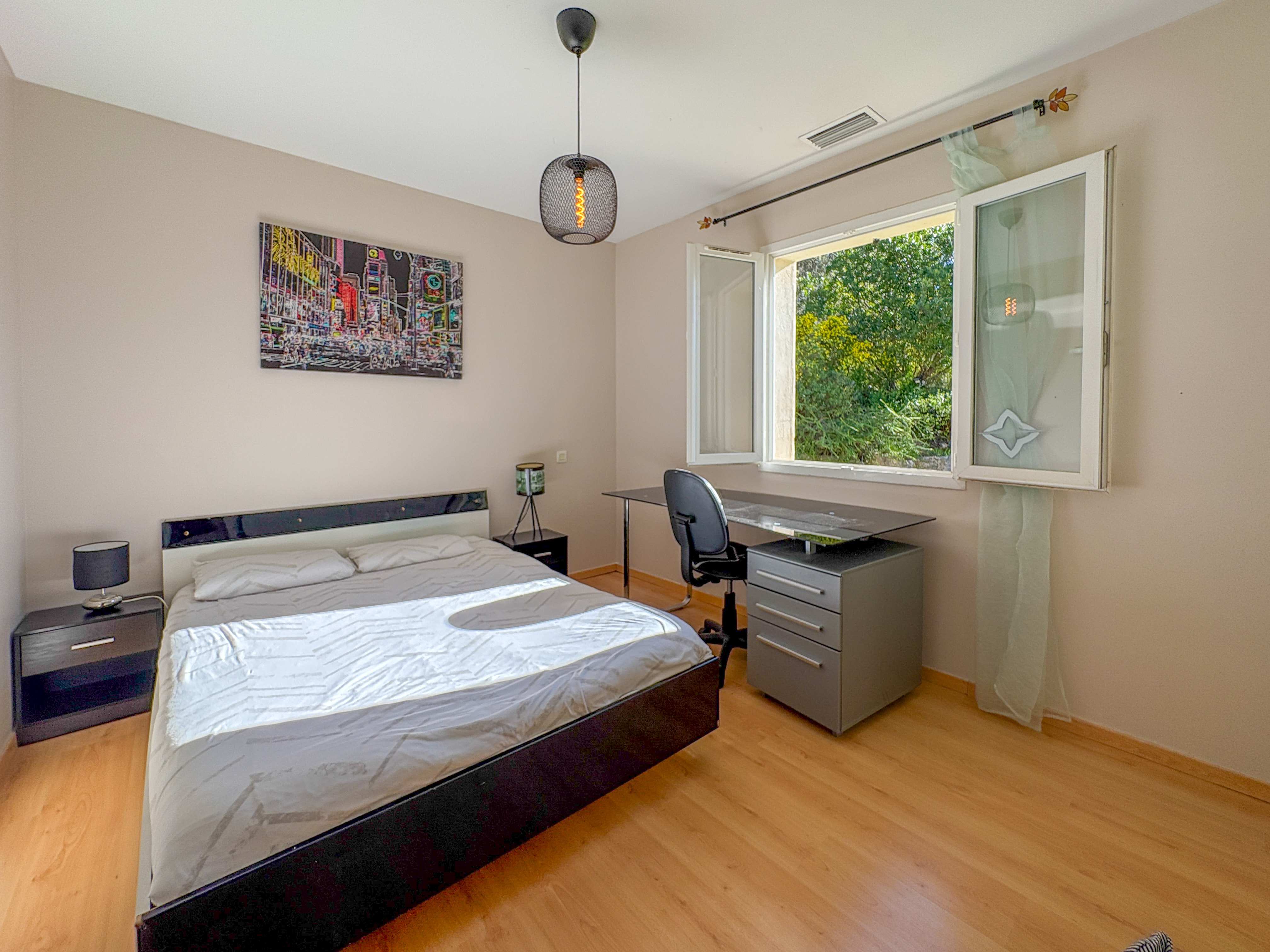 Propriété en France à vendre à Fuveau, Bouches-du-Rhône - €1 275 000 - photo 