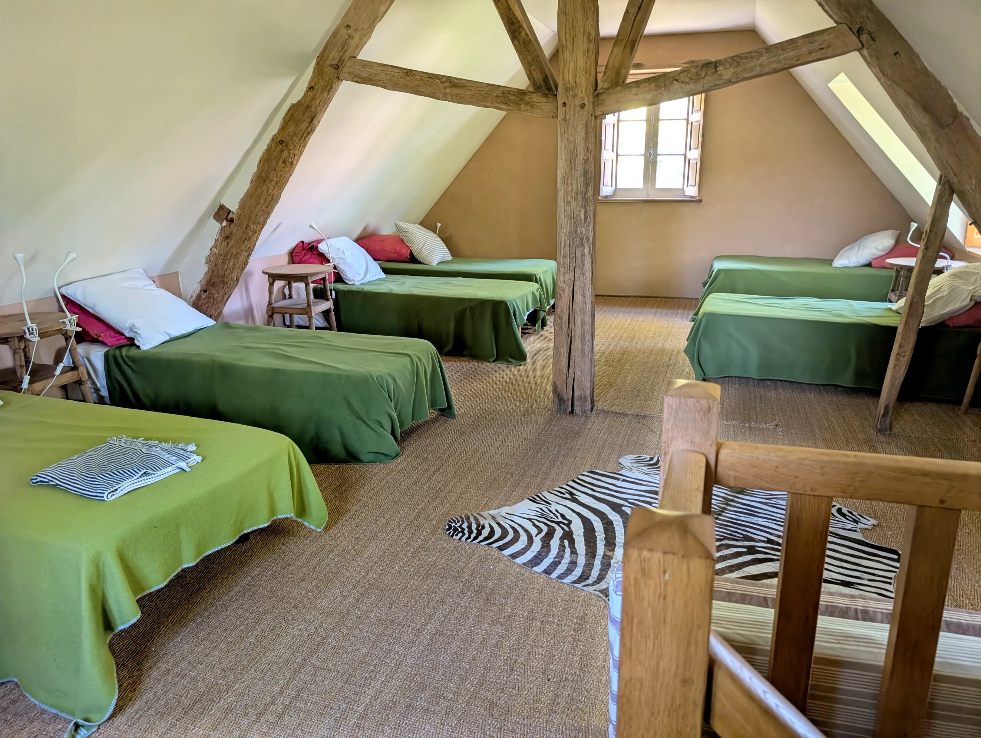 French property for sale in Rémalard en Perche, Orne - €1,200,000 - photo 