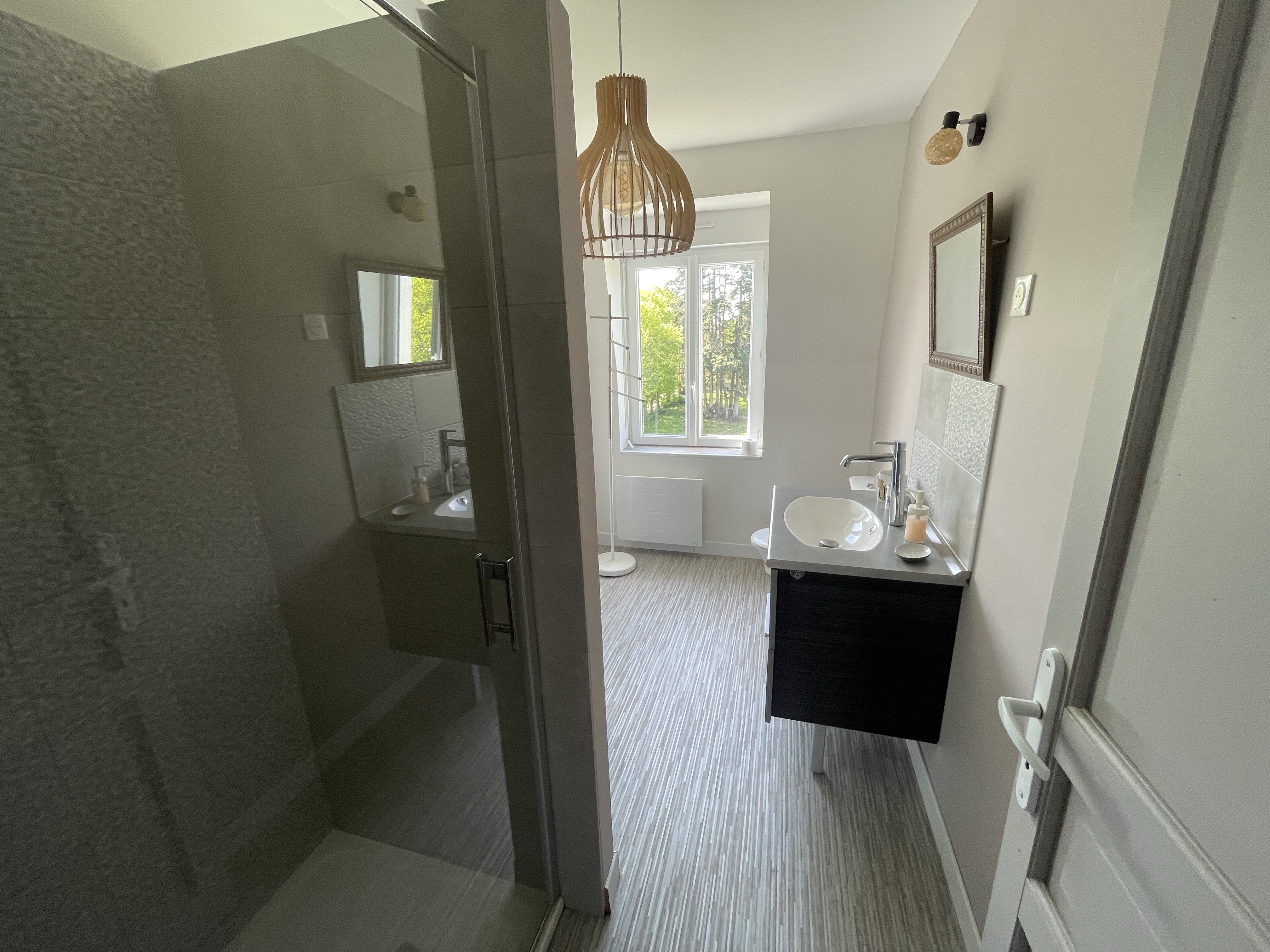 Propriété en France à vendre à Gratot, Manche - €603 000 - photo 