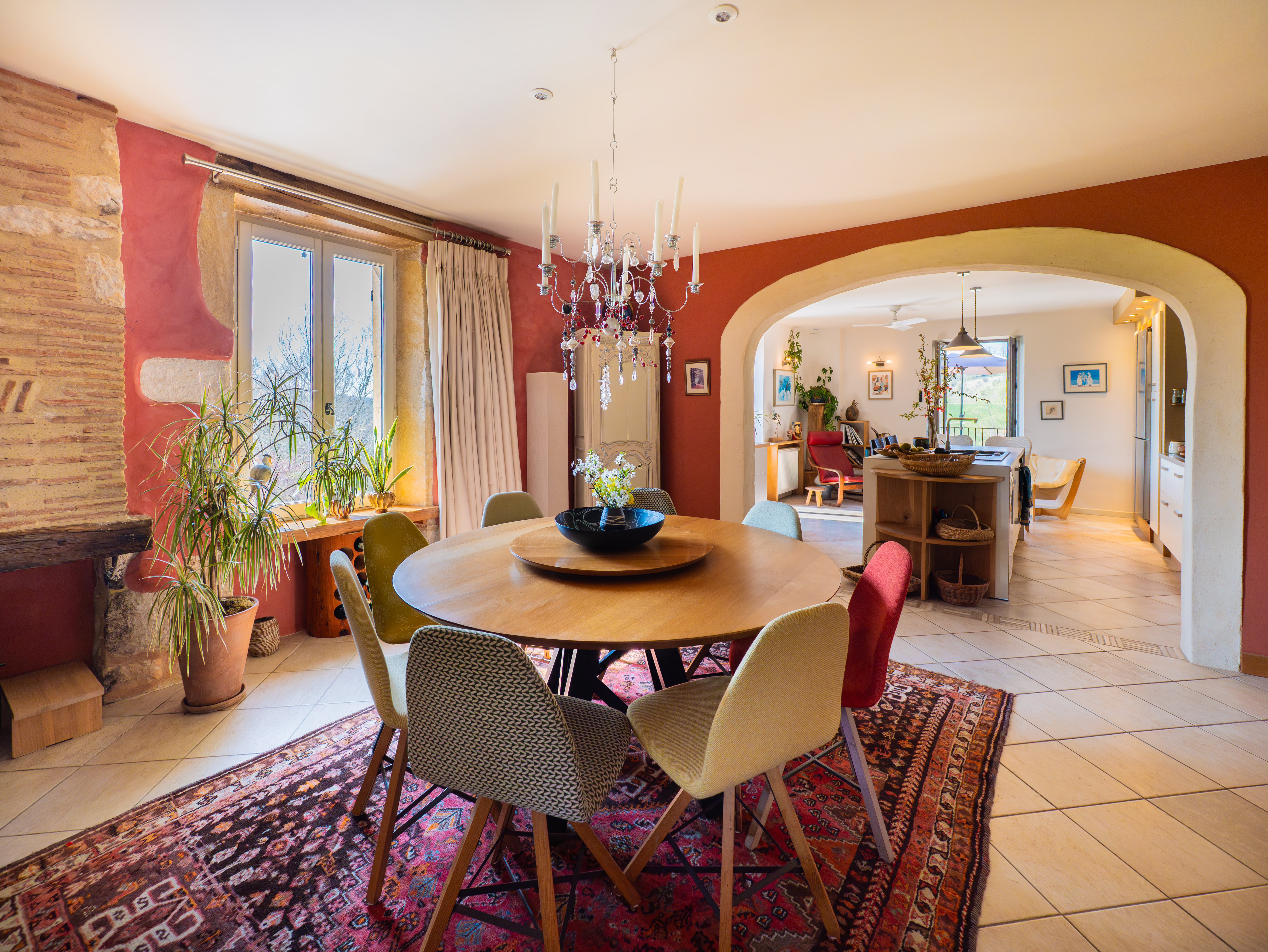 Propriété en France à vendre à Parranquet, Lot-et-Garonne - €845 000 - photo 