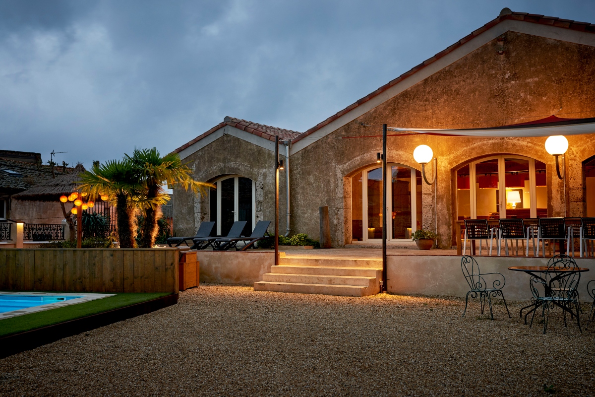 Propriété en France à vendre à Narbonne, Aude - €795 000 - photo 