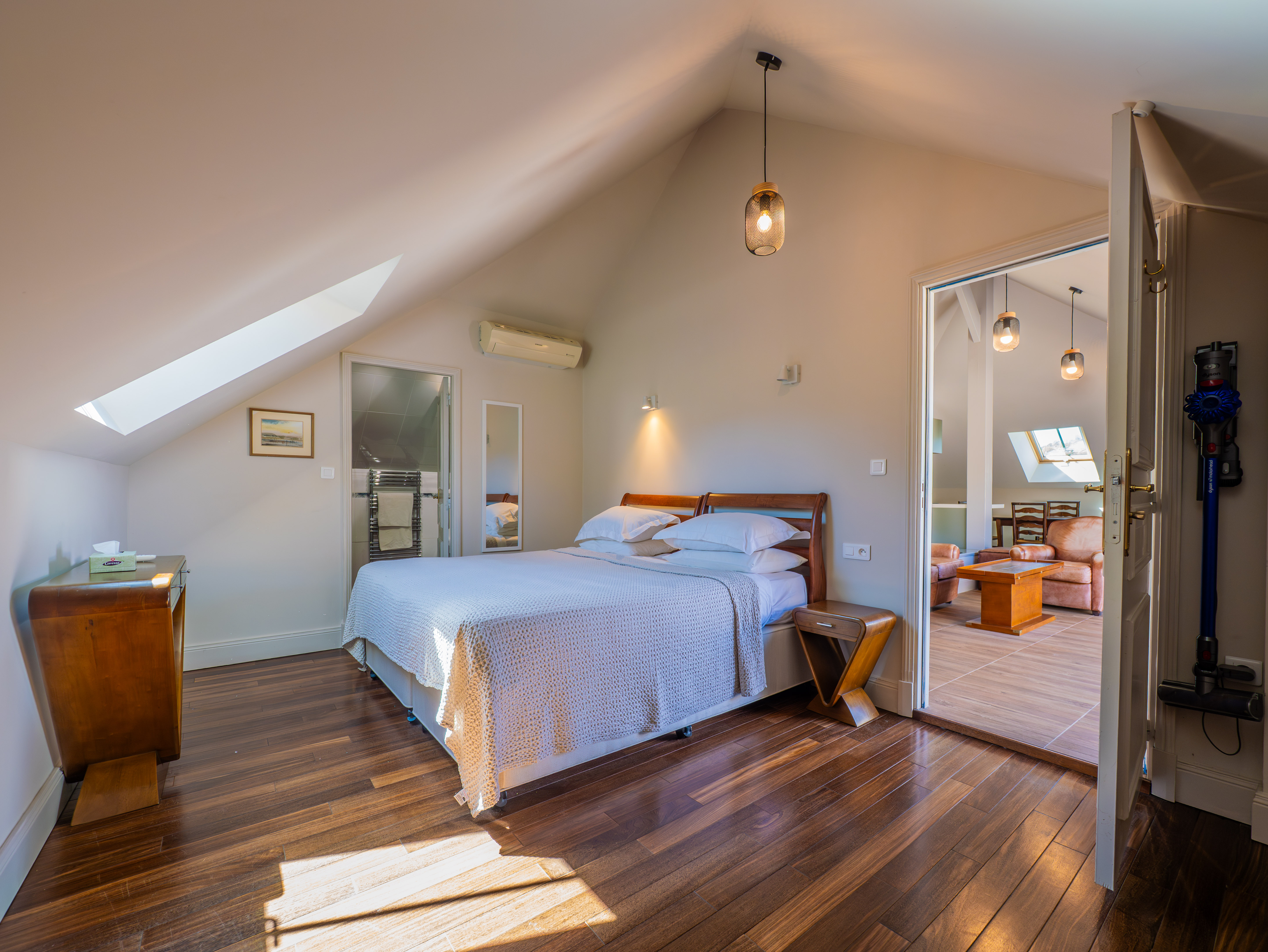 Propriété en France à vendre à Sarlat-la-Canéda, Dordogne - €1 895 000 - photo 
