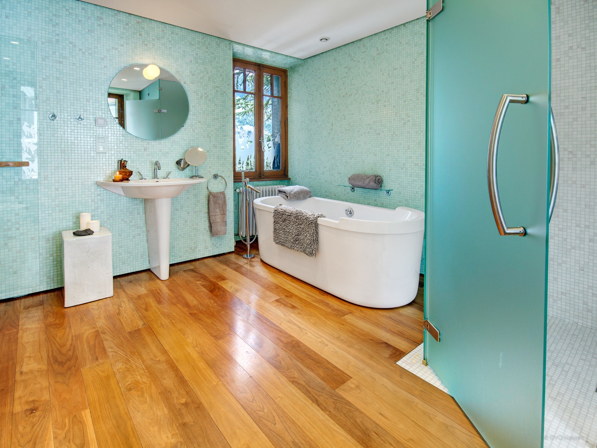 Propriété en France à vendre à Glières-Val-de-Borne, Haute-Savoie - €1 950 000 - photo 